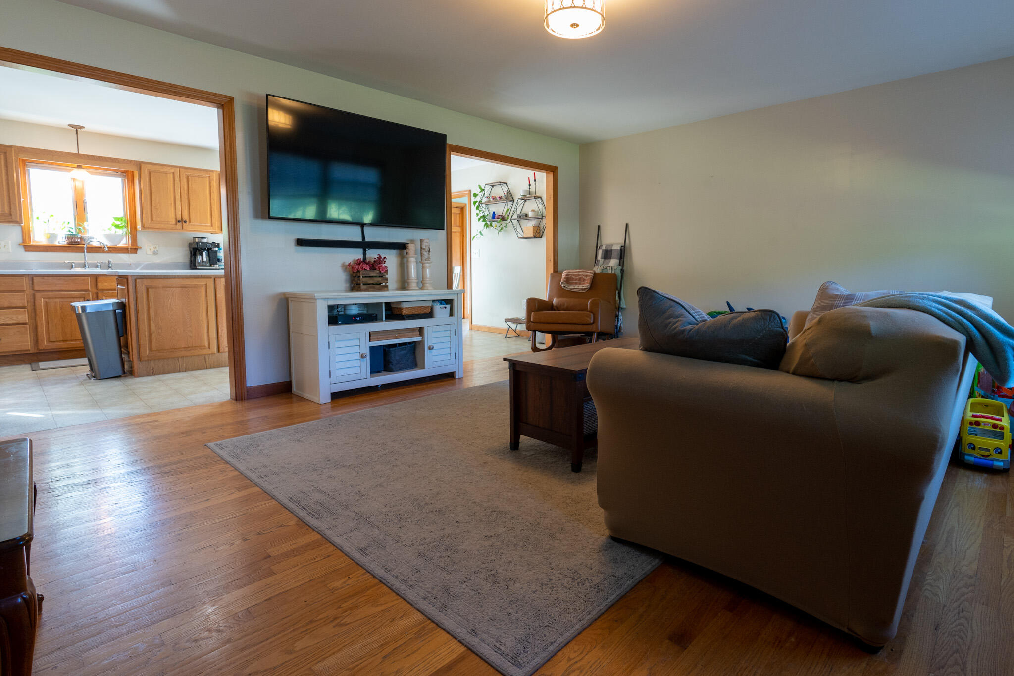 35 Oak Grove Drive