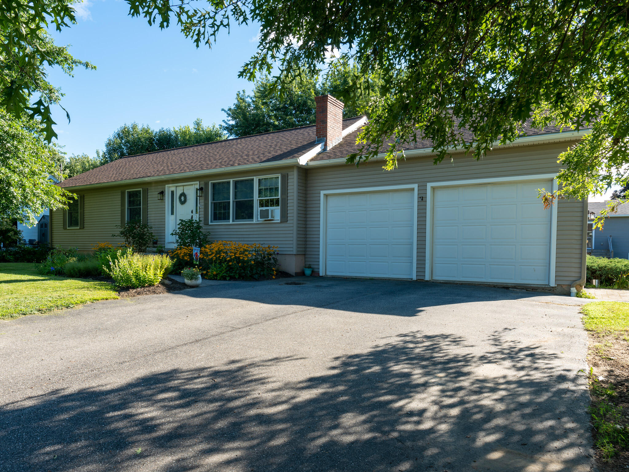 35 Oak Grove Drive
