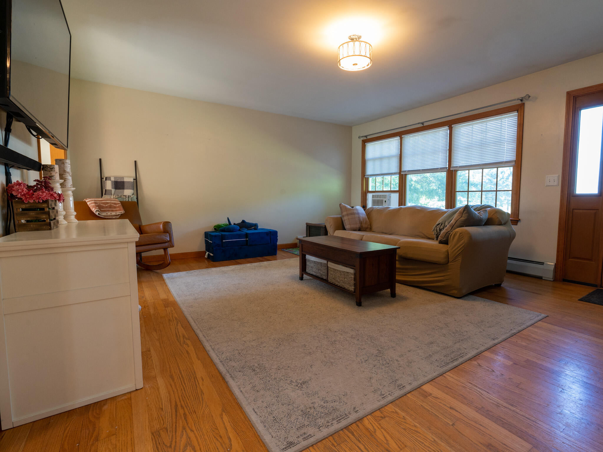35 Oak Grove Drive