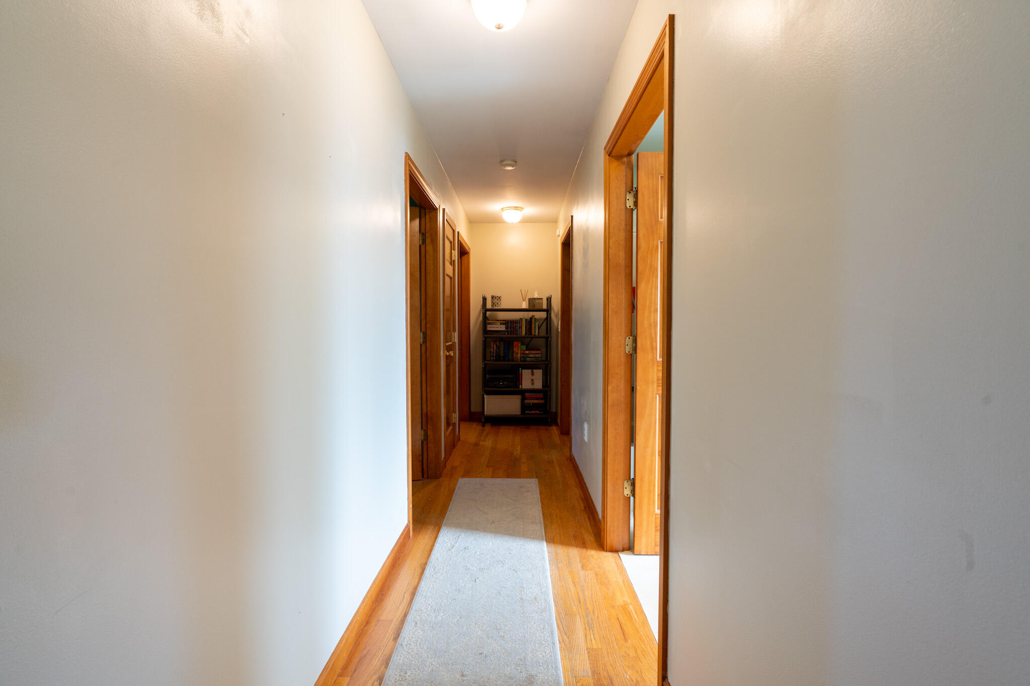 35 Oak Grove Drive
