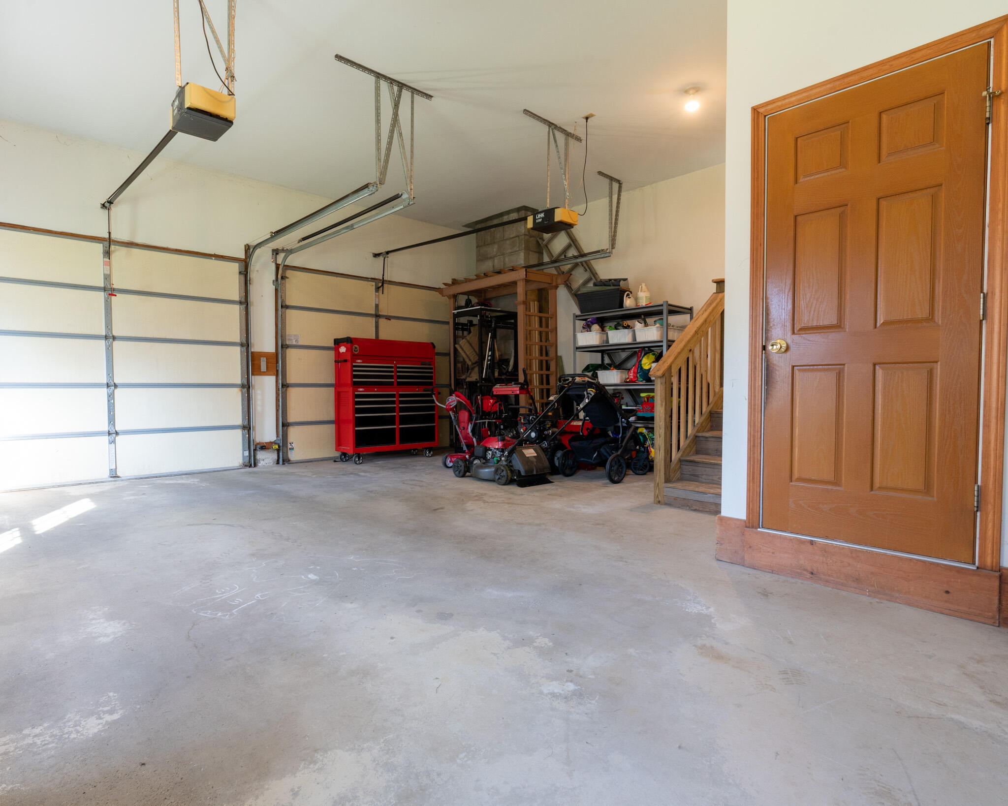 35 Oak Grove Drive