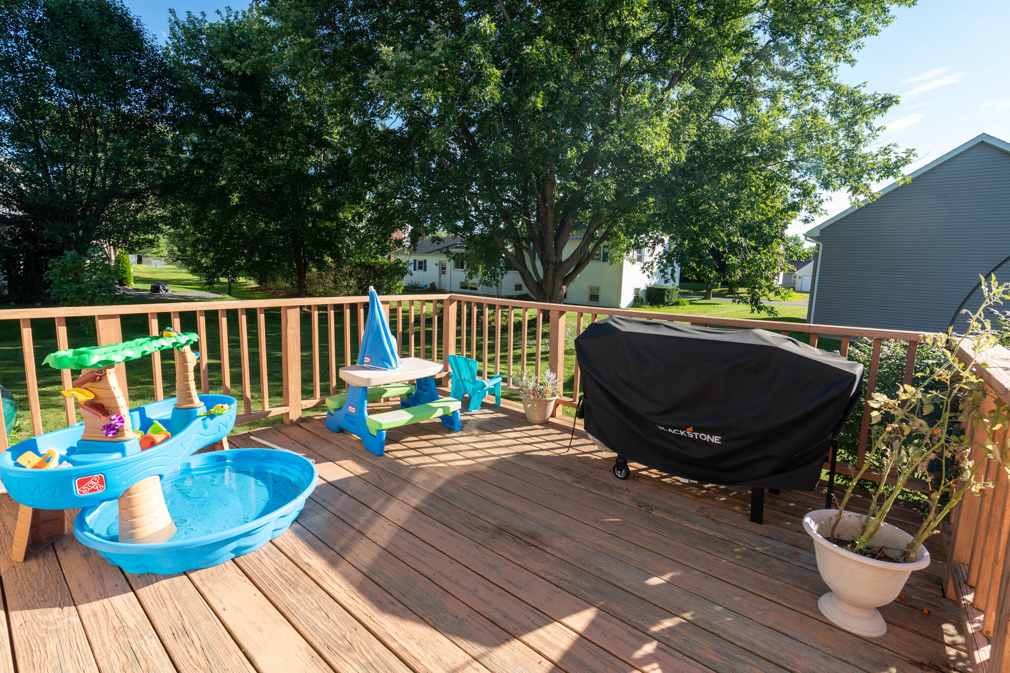 35 Oak Grove Drive