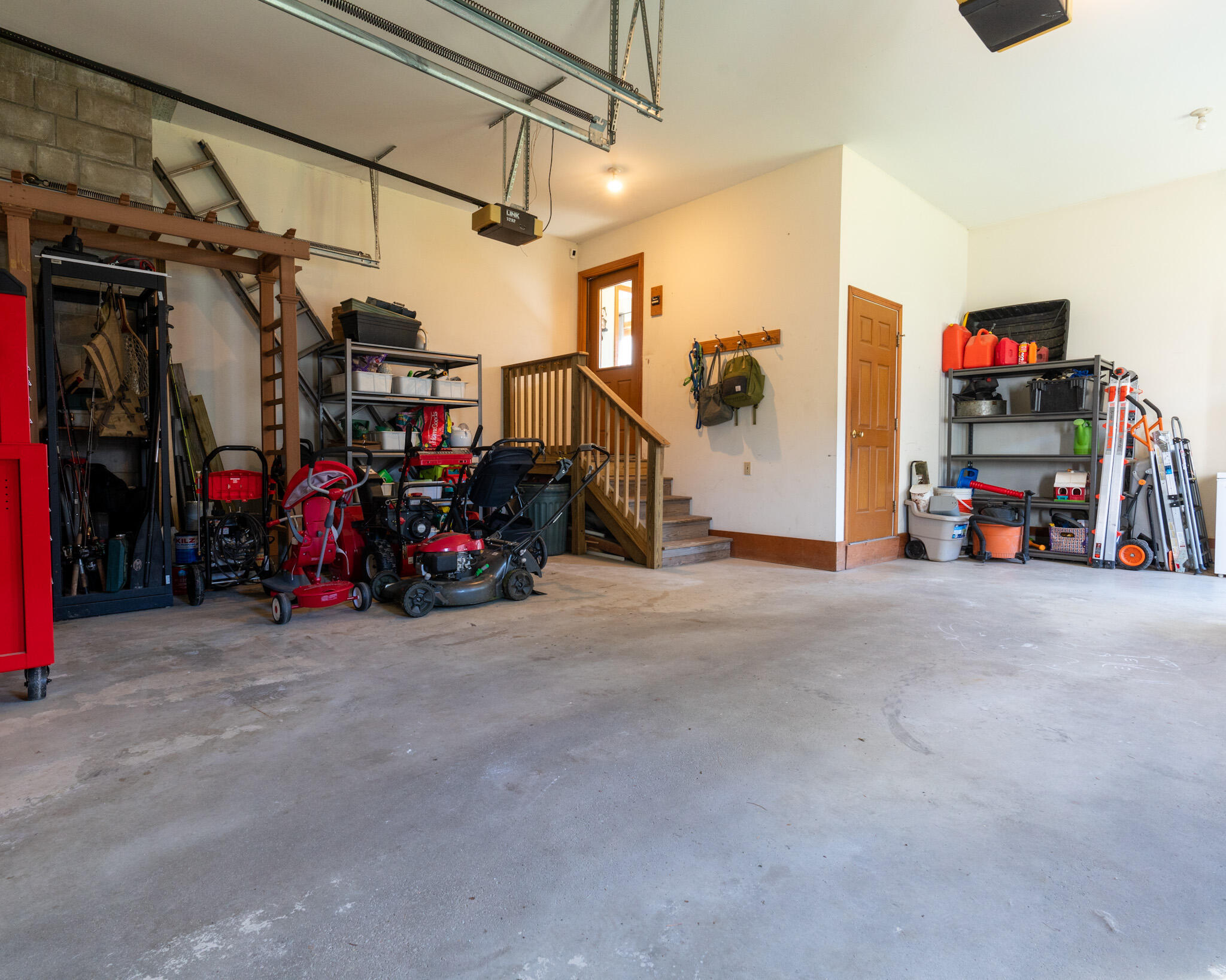 35 Oak Grove Drive