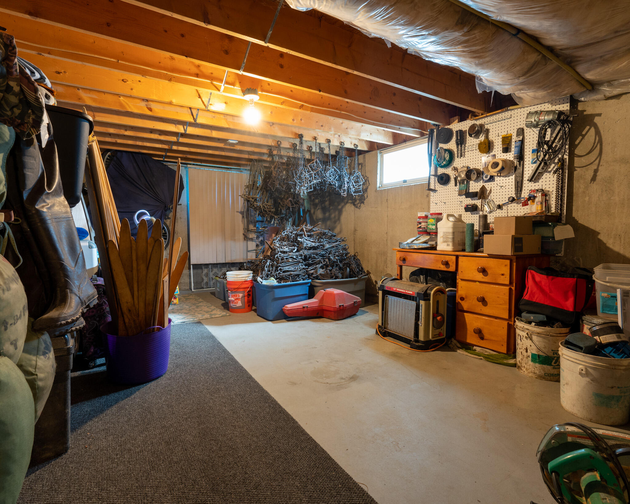 35 Oak Grove Drive