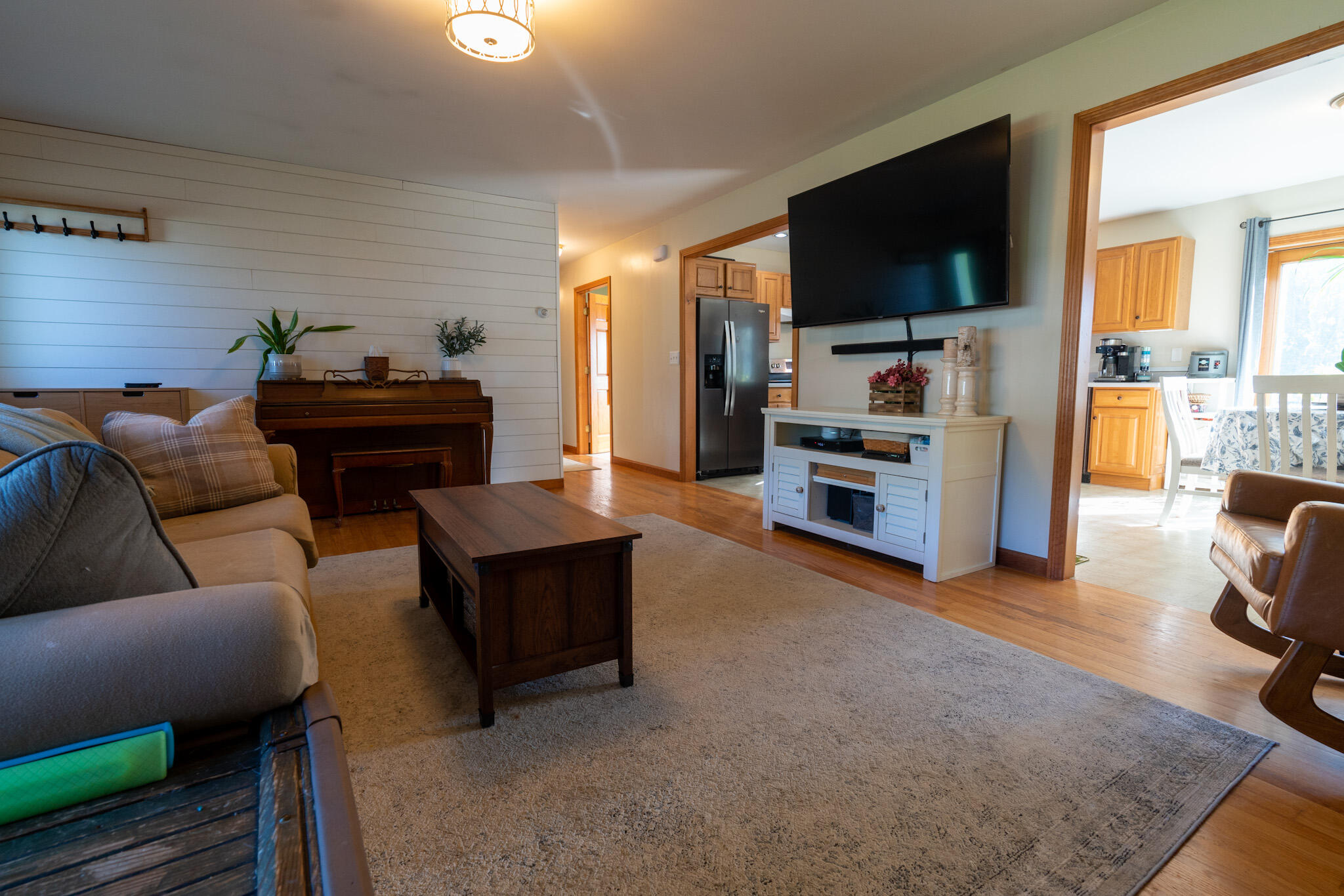 35 Oak Grove Drive
