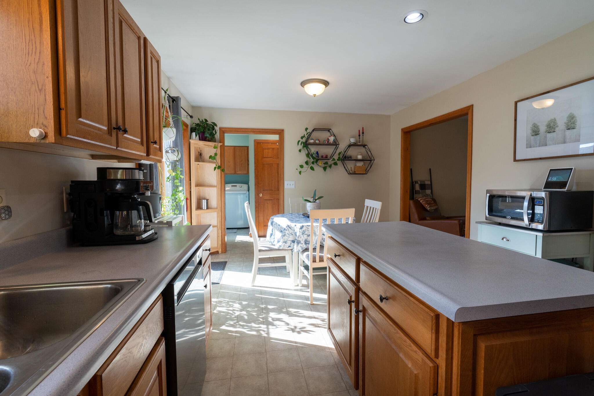 35 Oak Grove Drive