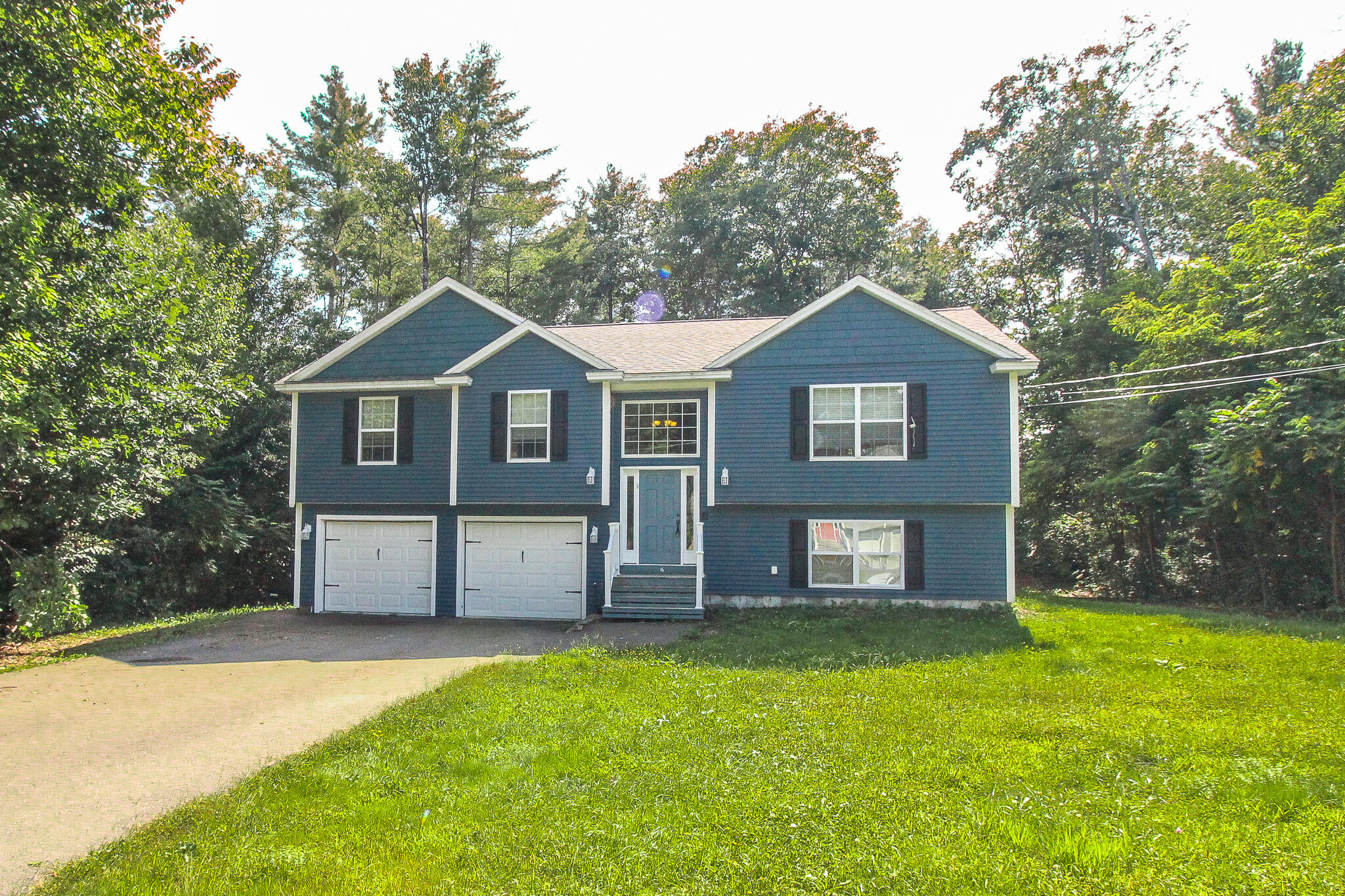 16 Sunrise Lane