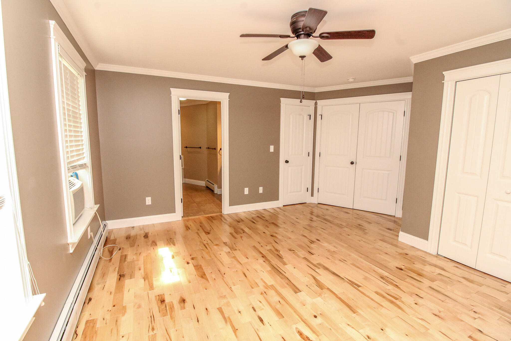 16 Sunrise Lane