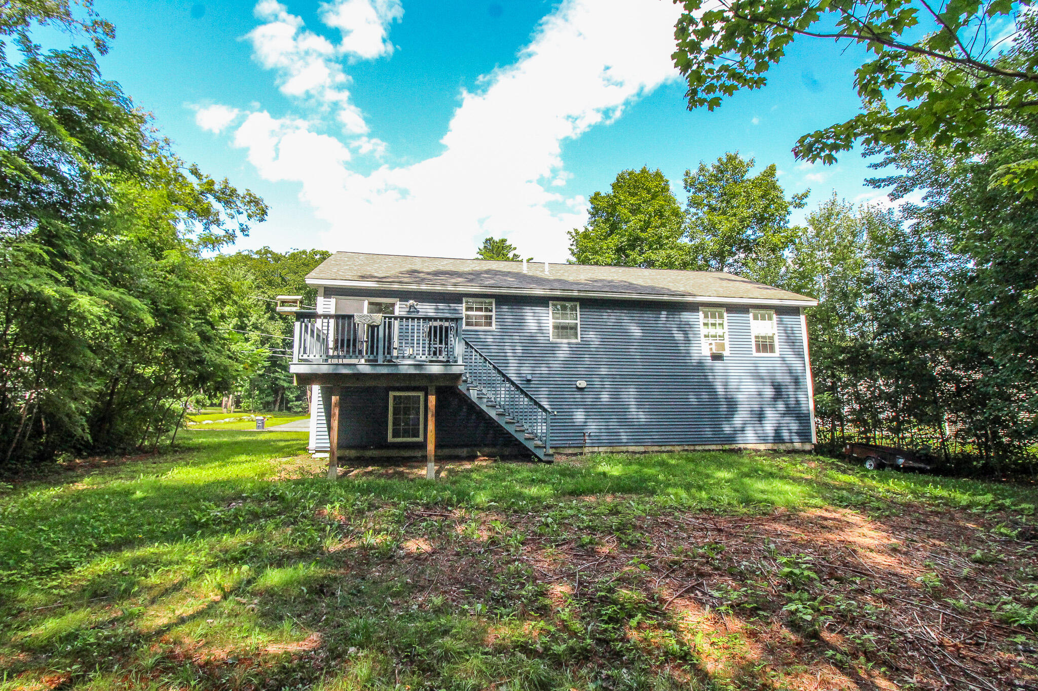 16 Sunrise Lane