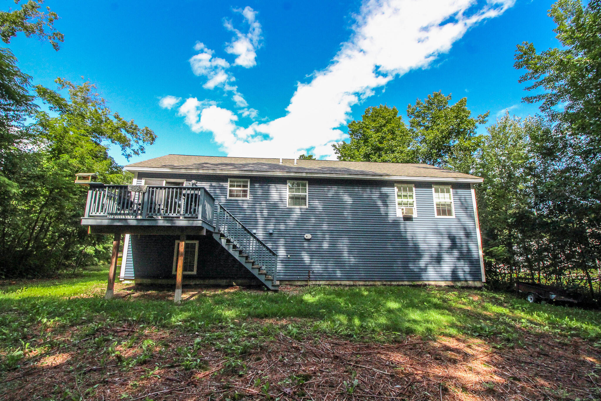 16 Sunrise Lane