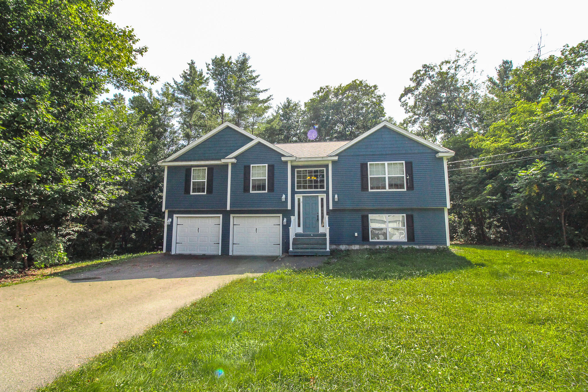 16 Sunrise Lane