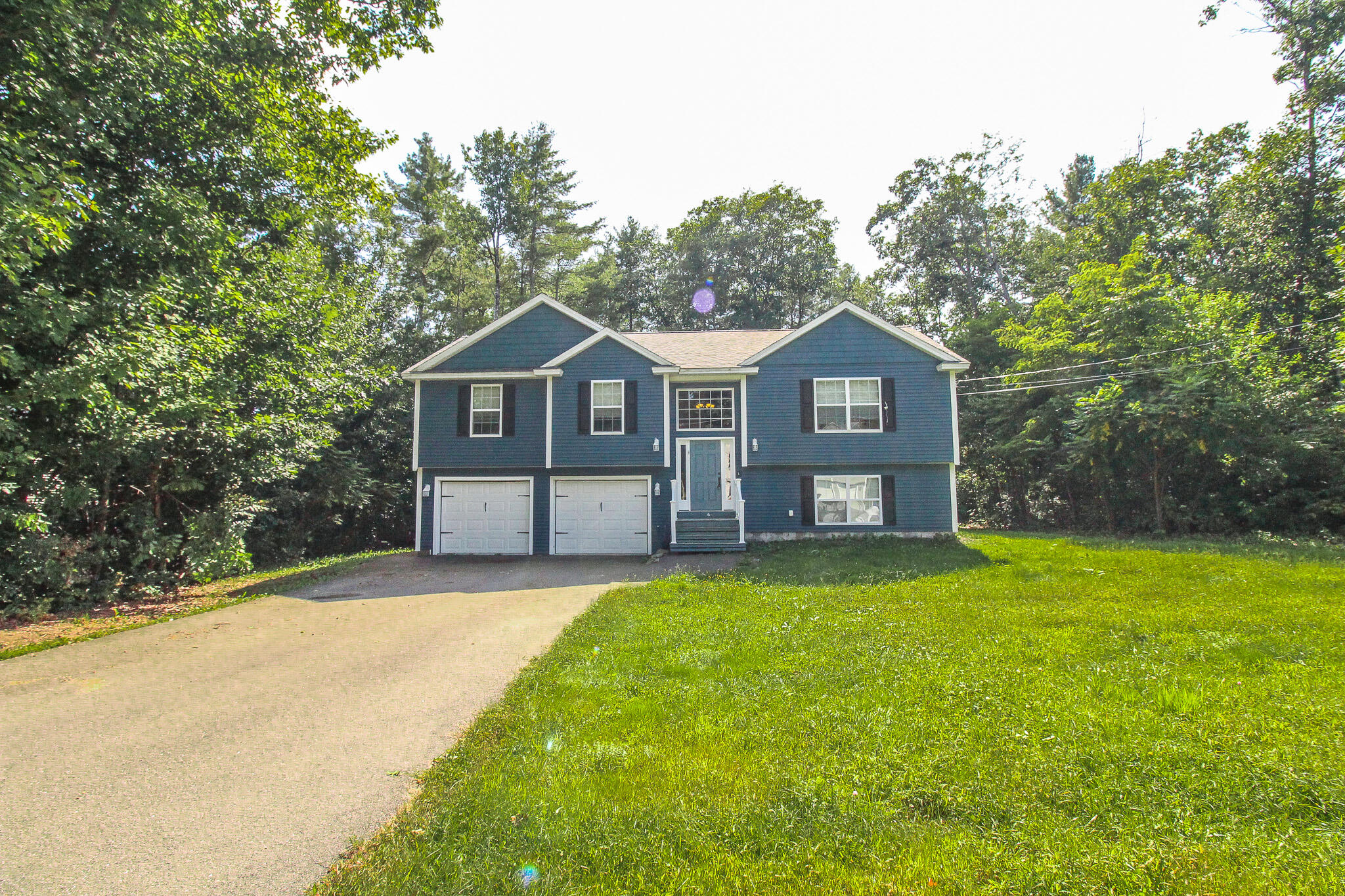 16 Sunrise Lane