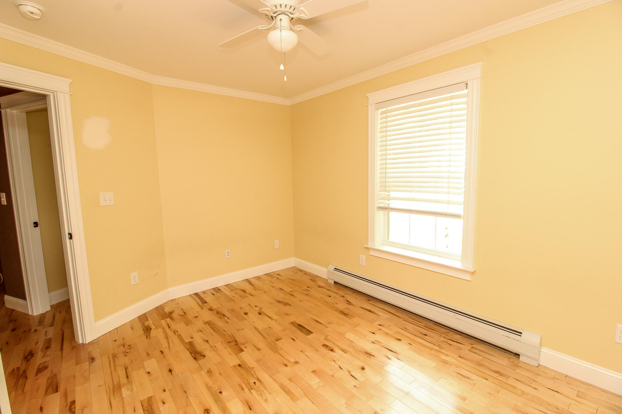 16 Sunrise Lane