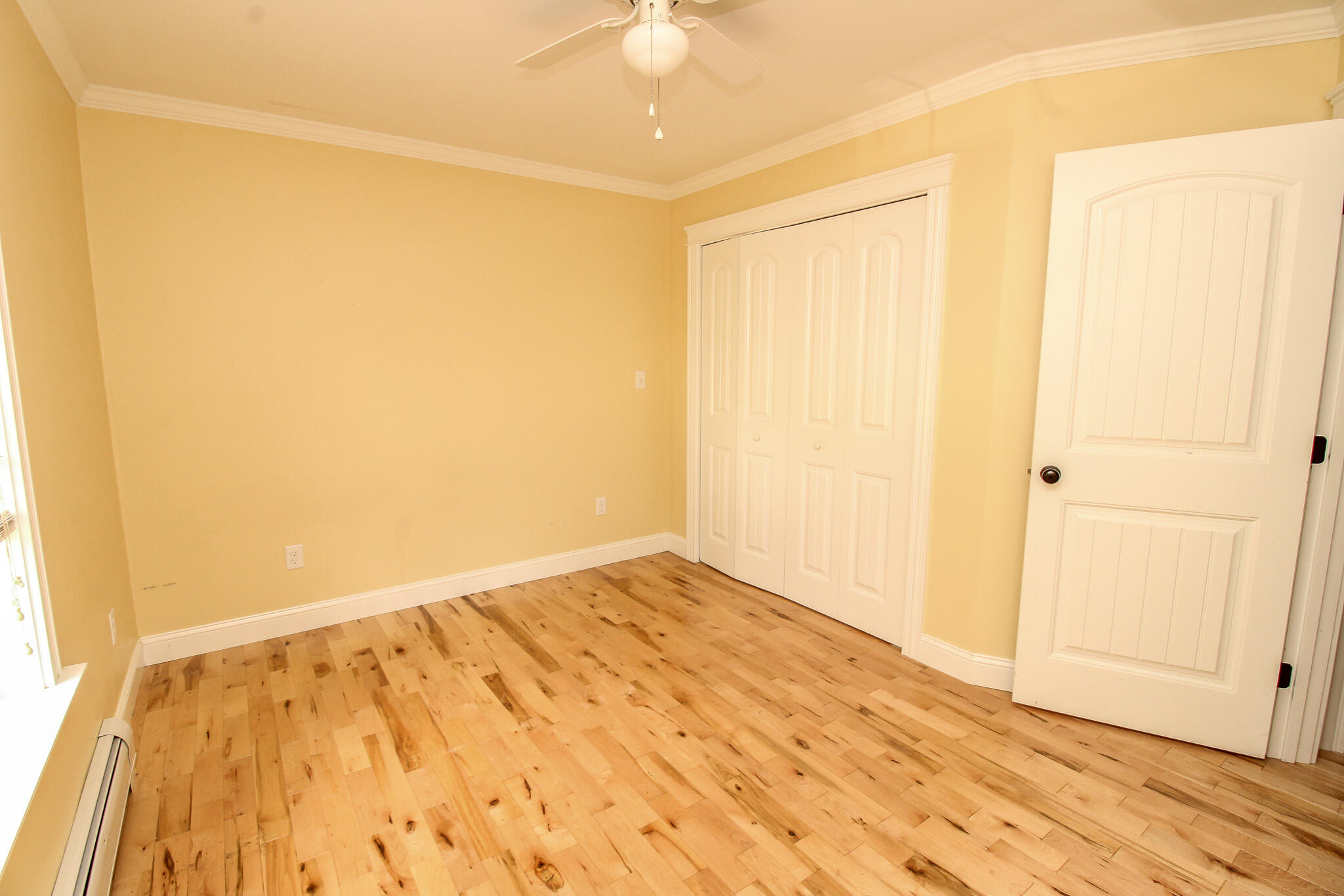16 Sunrise Lane