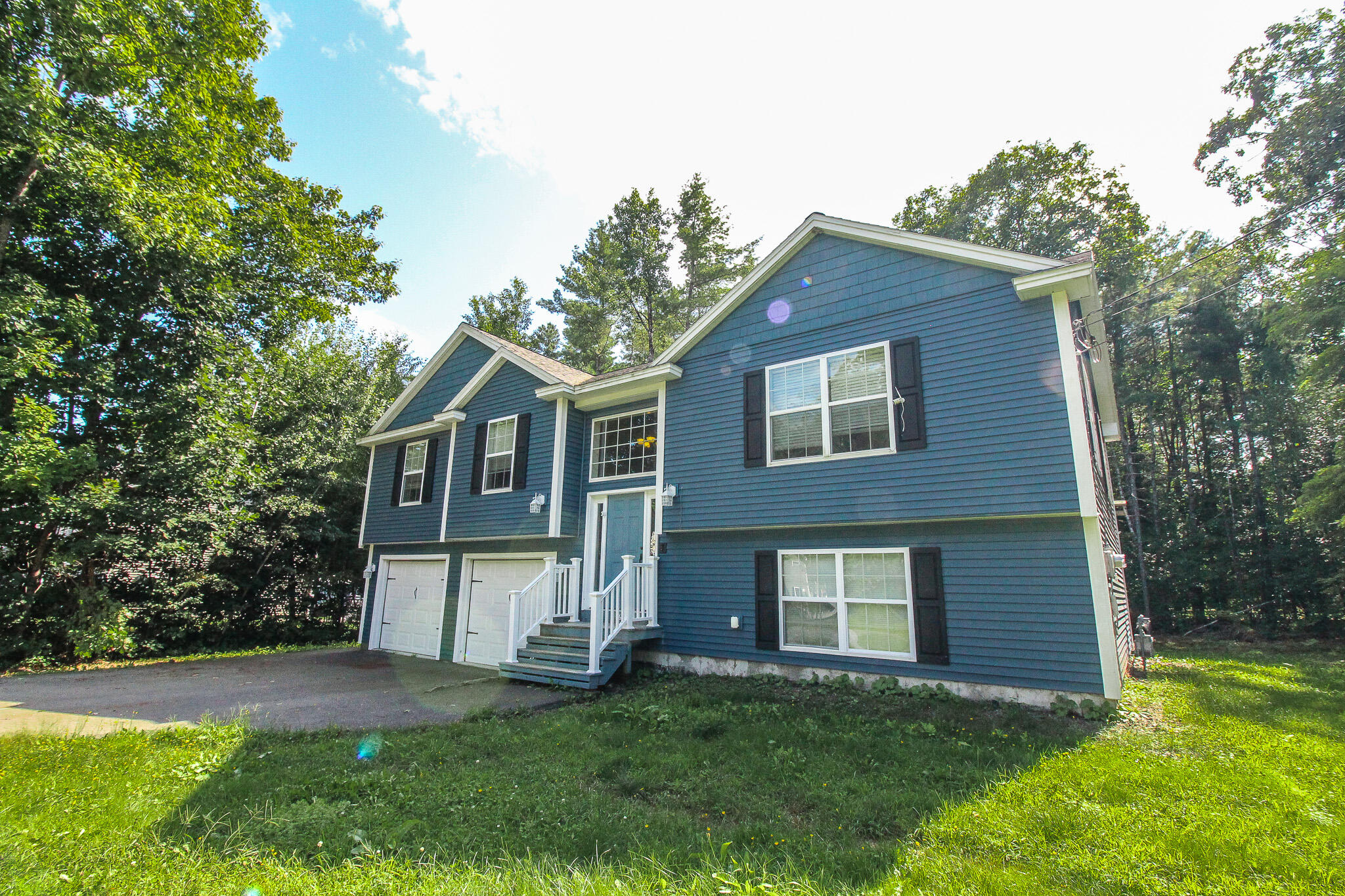16 Sunrise Lane