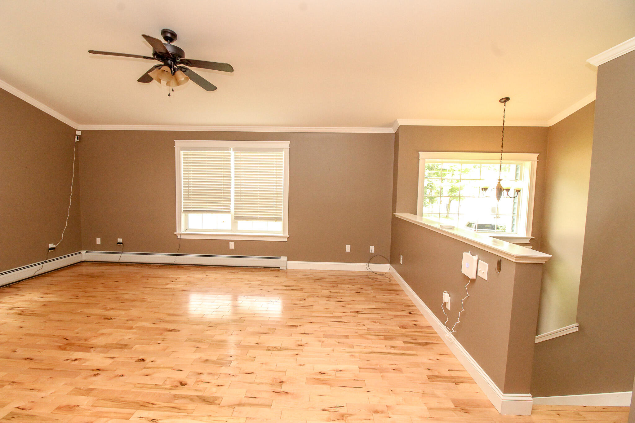 16 Sunrise Lane
