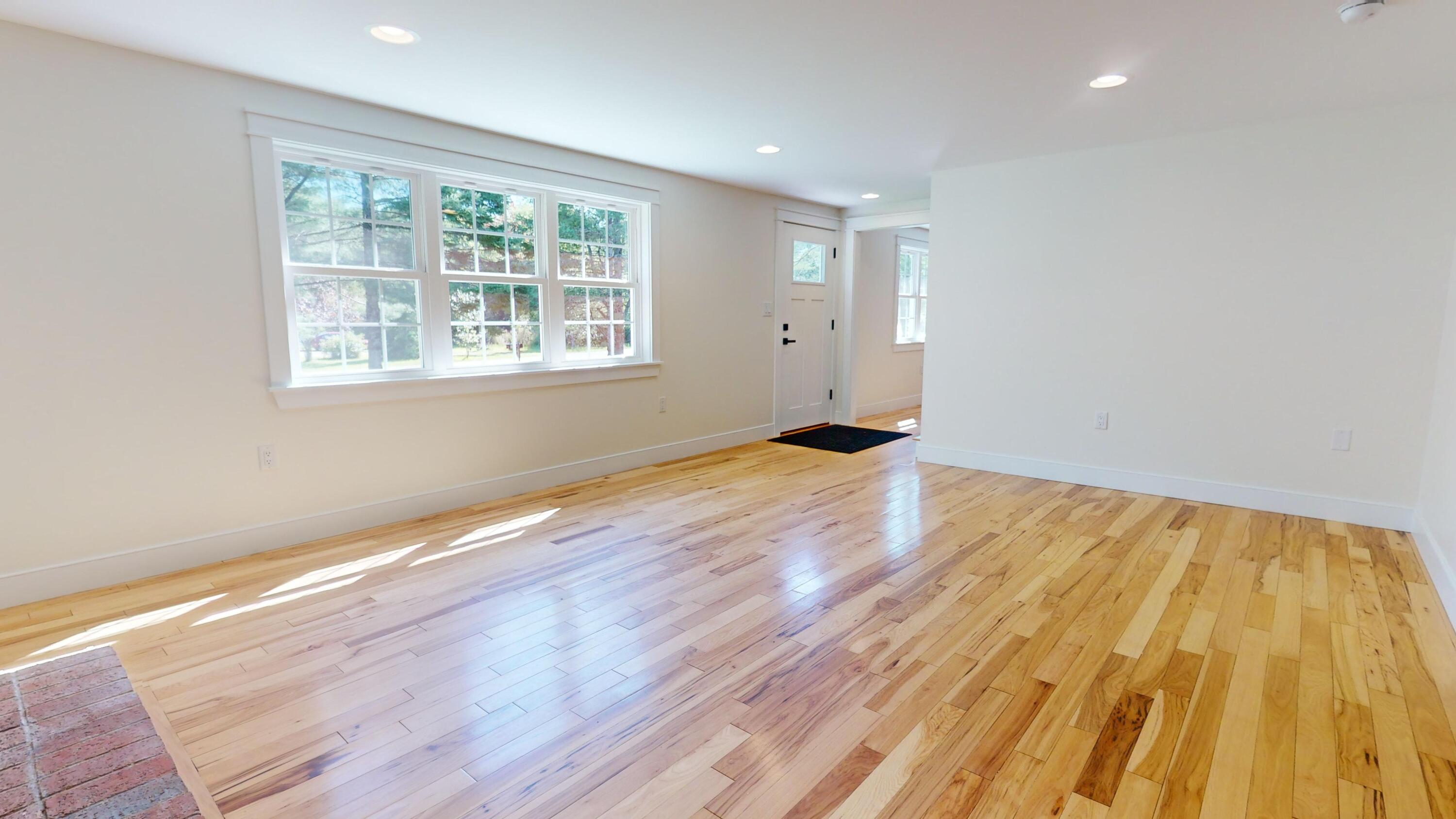 98 Meadow Road