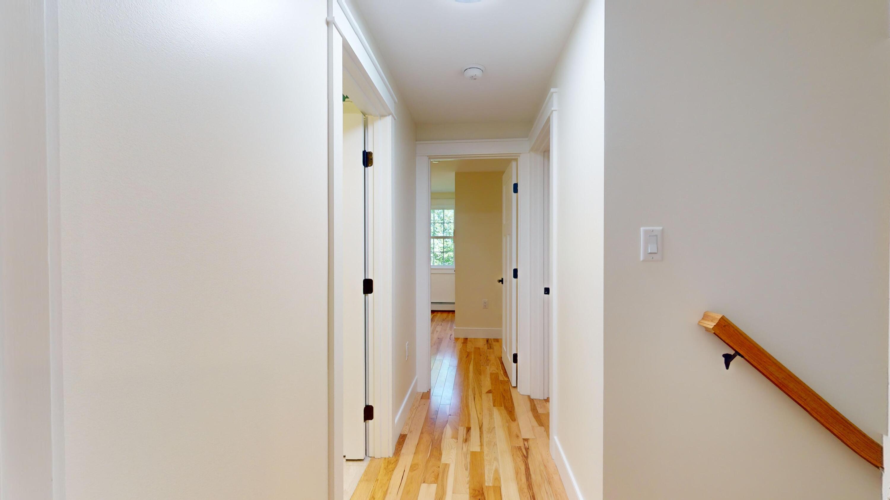 98 Meadow Road