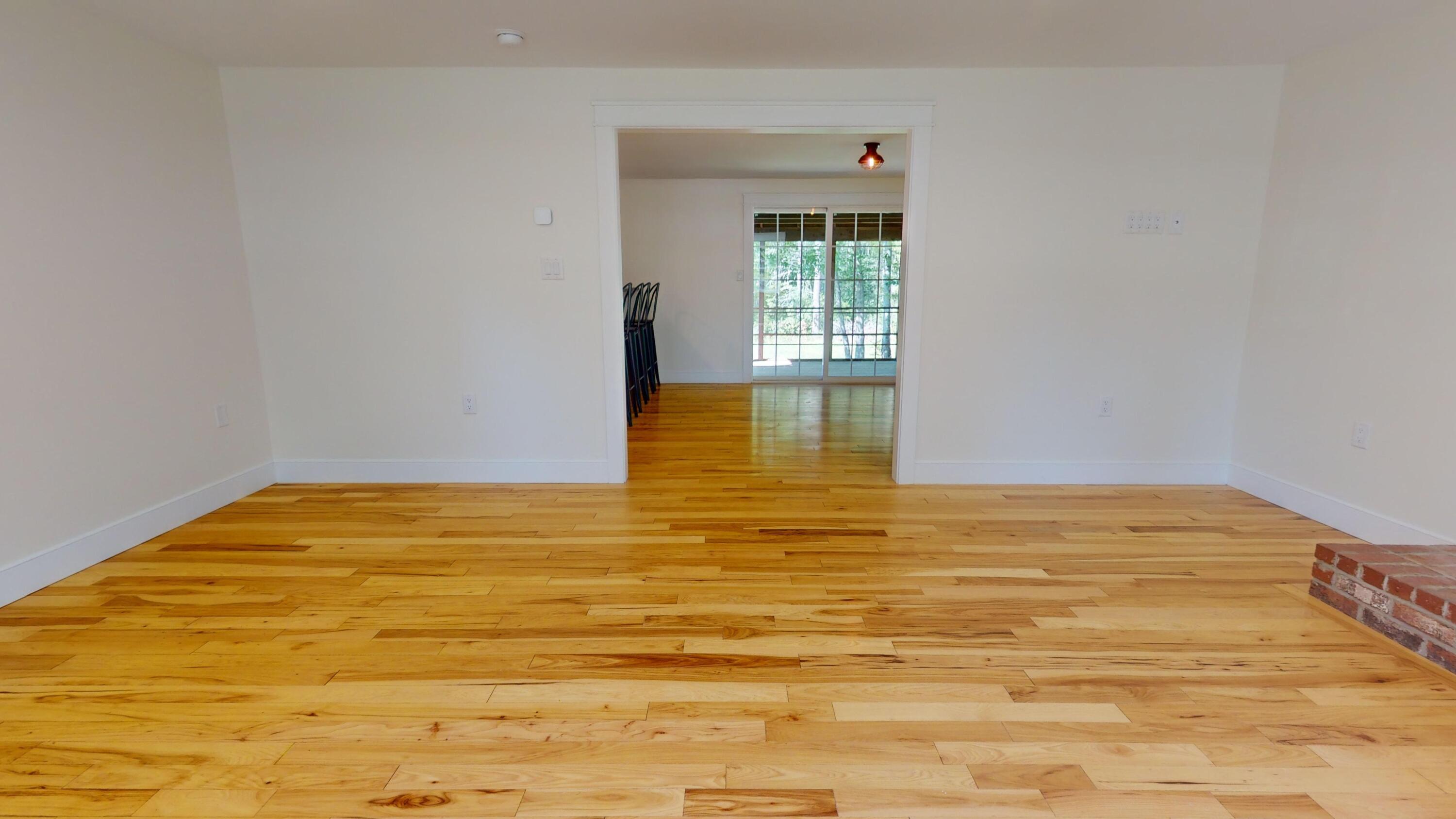 98 Meadow Road