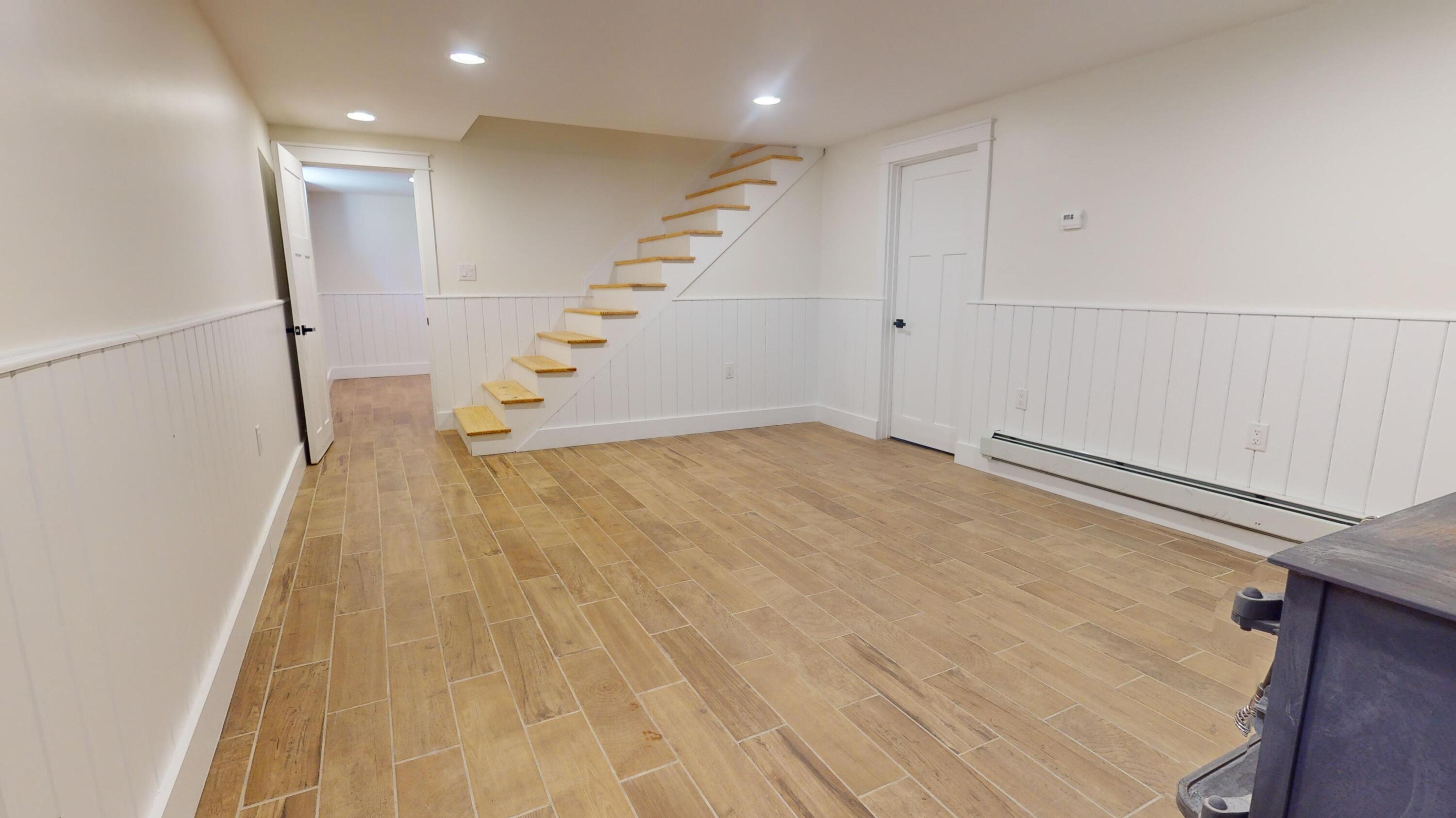 98 Meadow Road