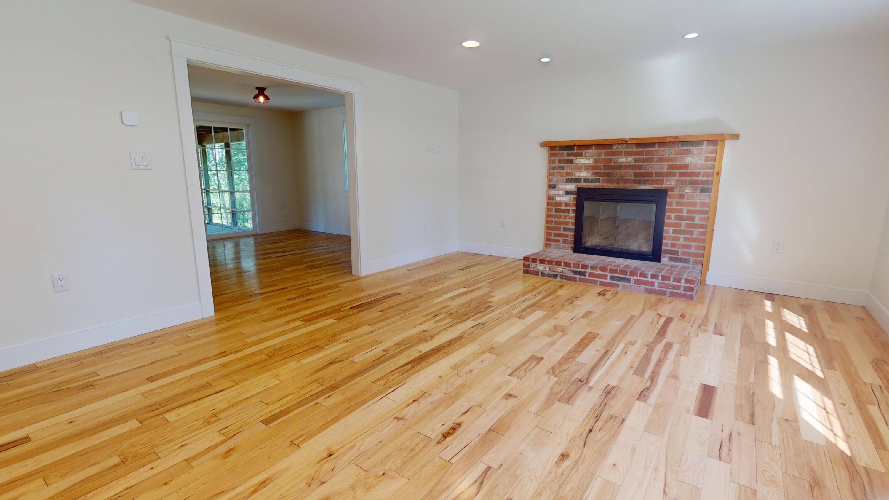 98 Meadow Road