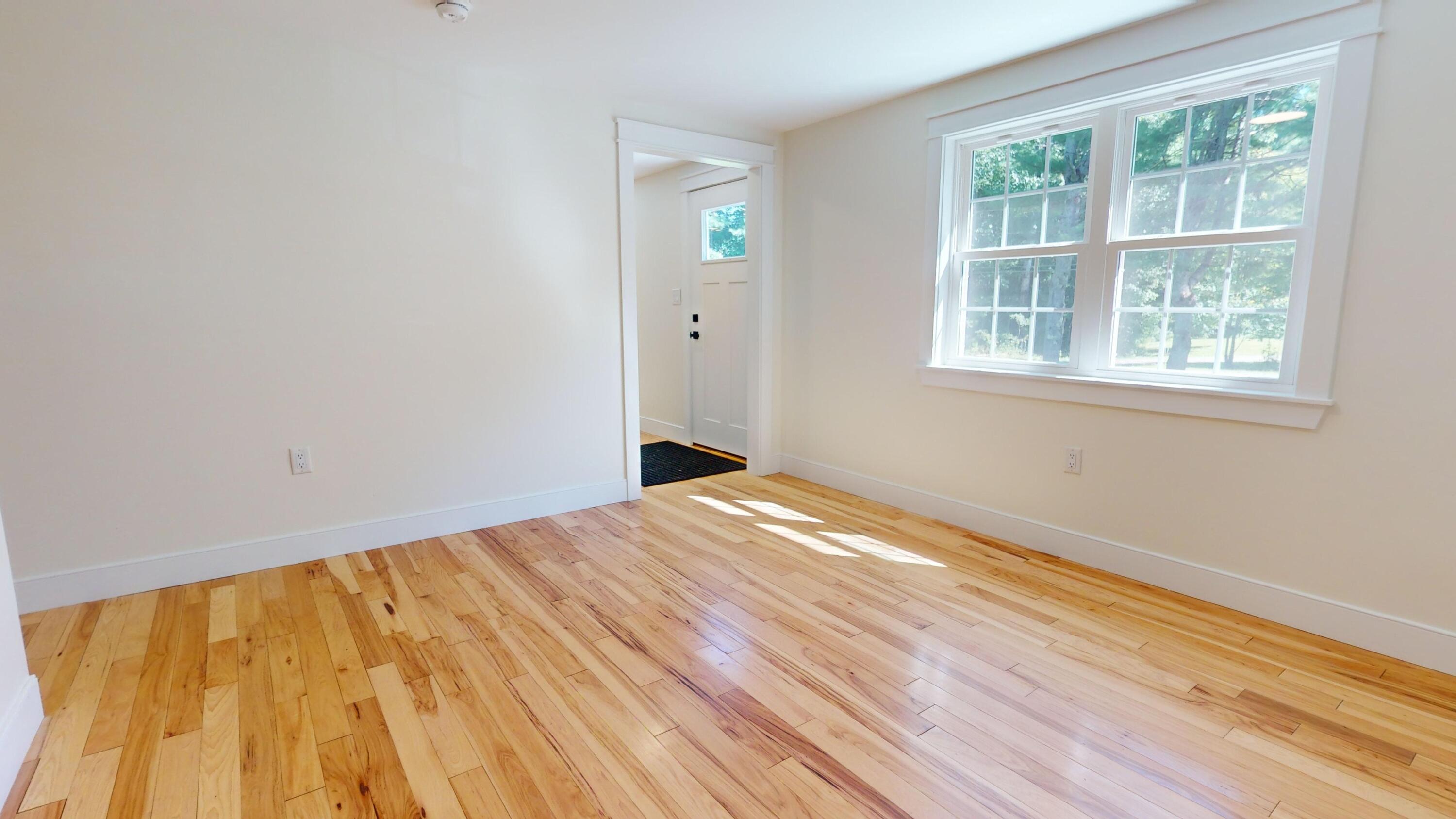 98 Meadow Road