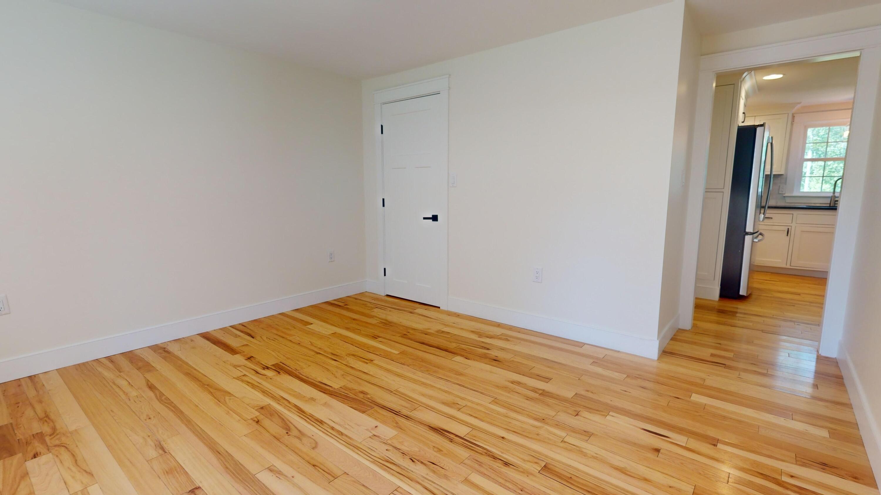 98 Meadow Road