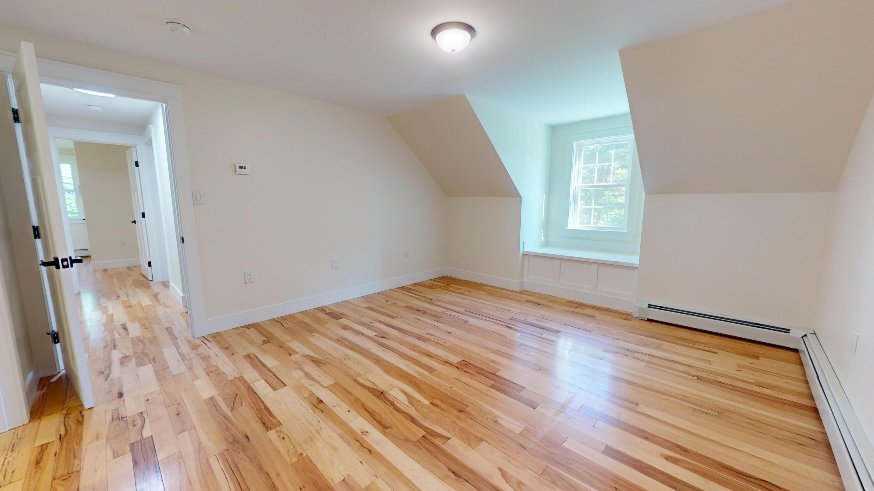 98 Meadow Road