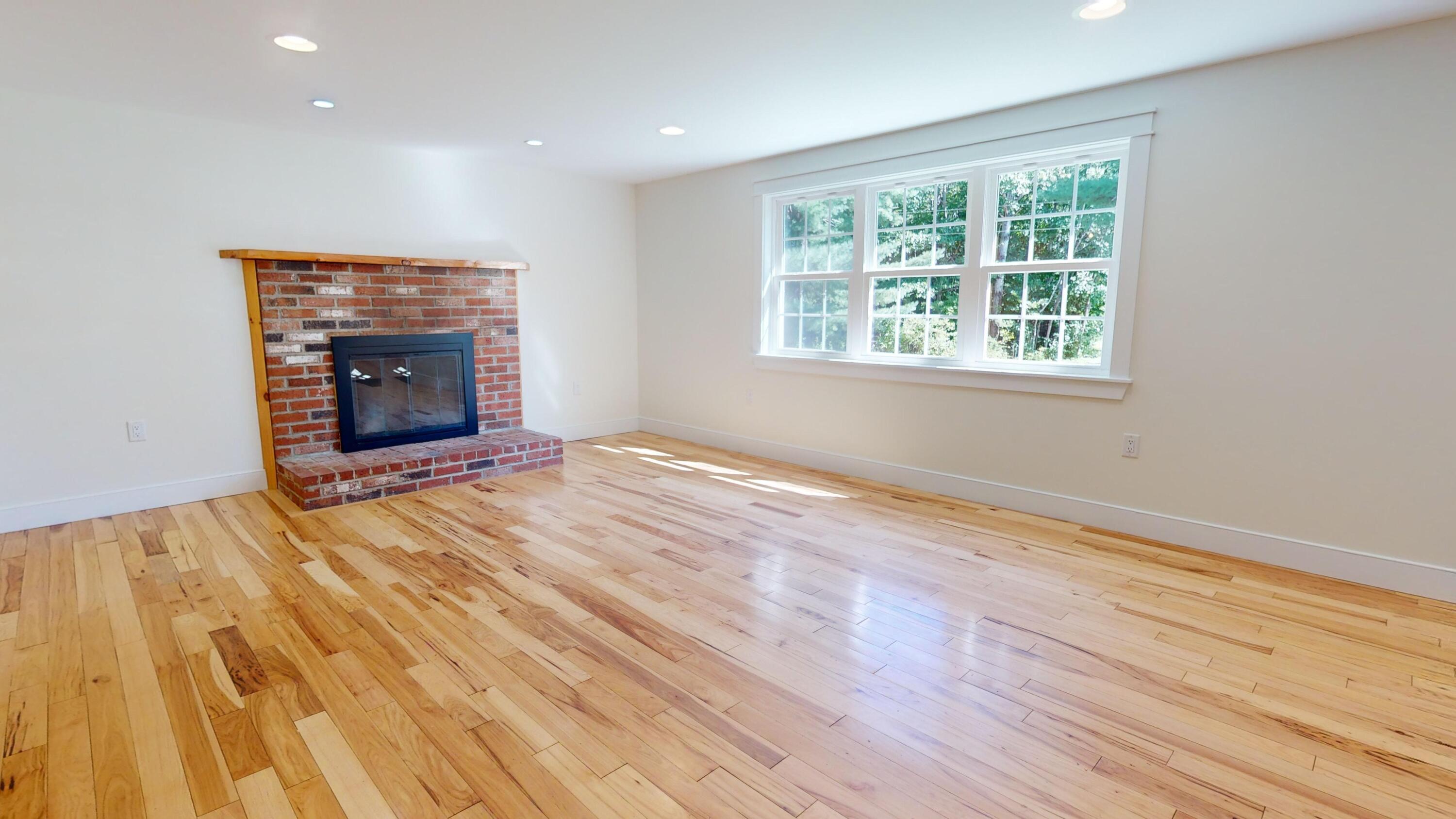 98 Meadow Road