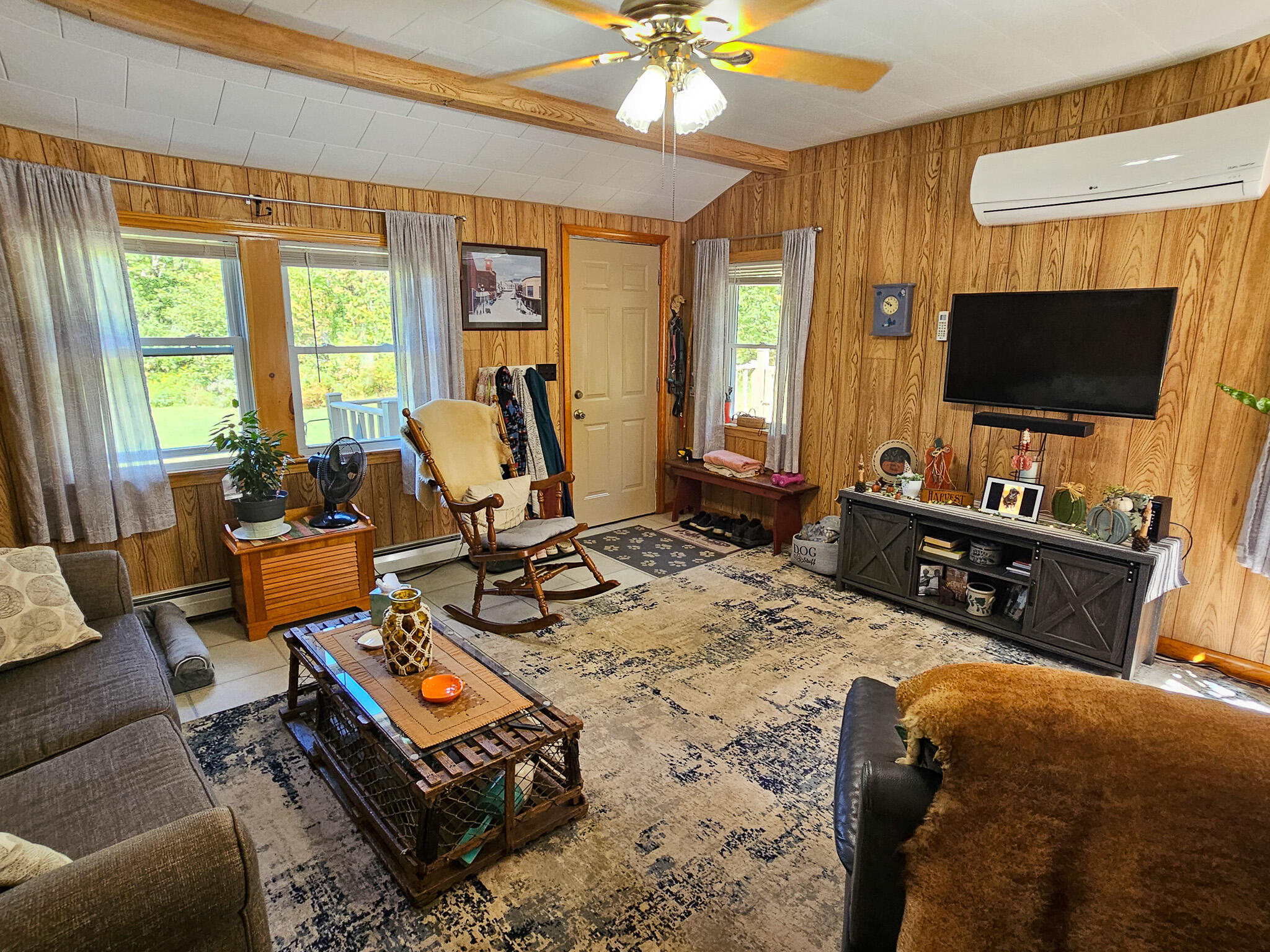 899 Medway Road