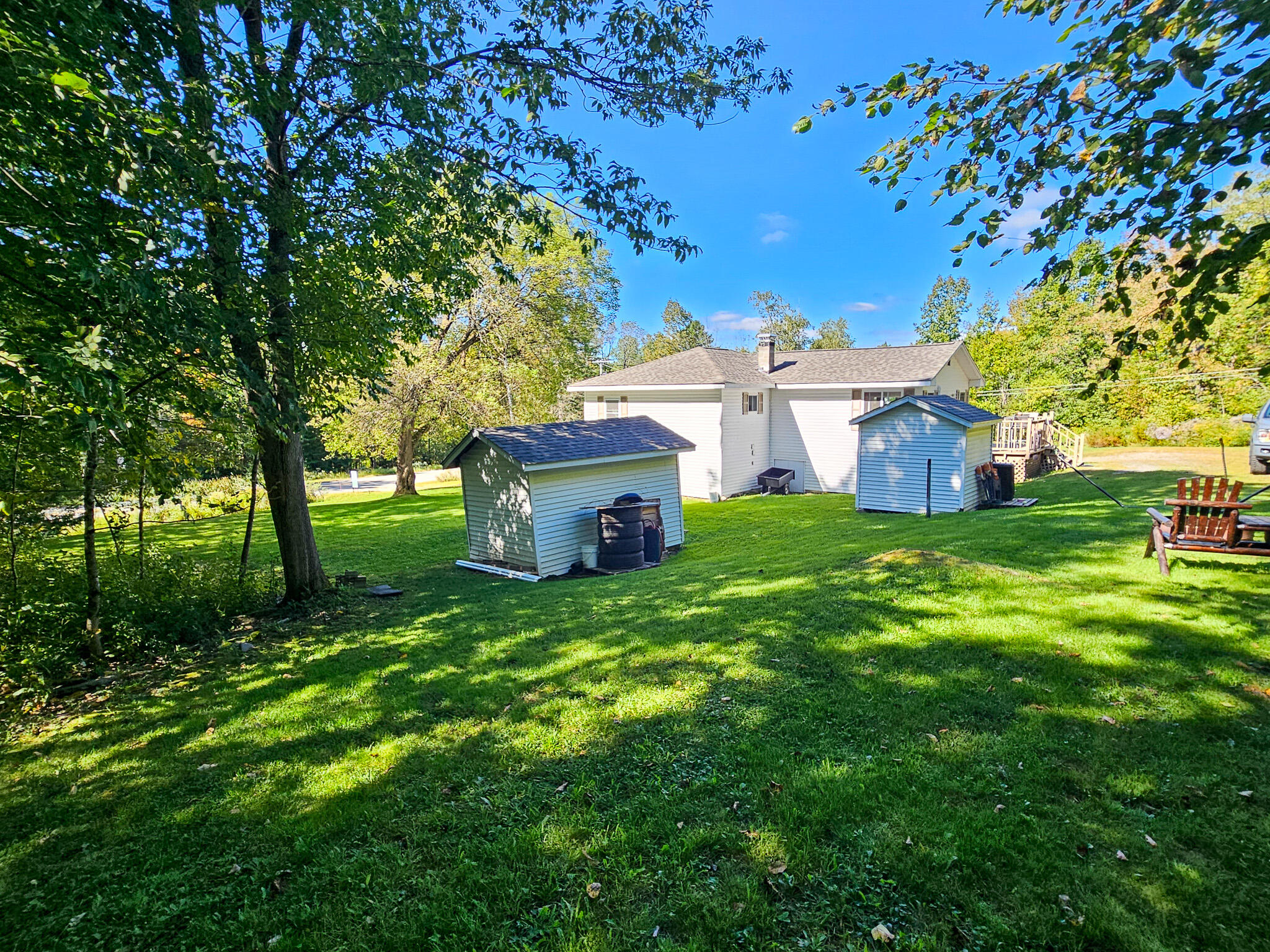 899 Medway Road