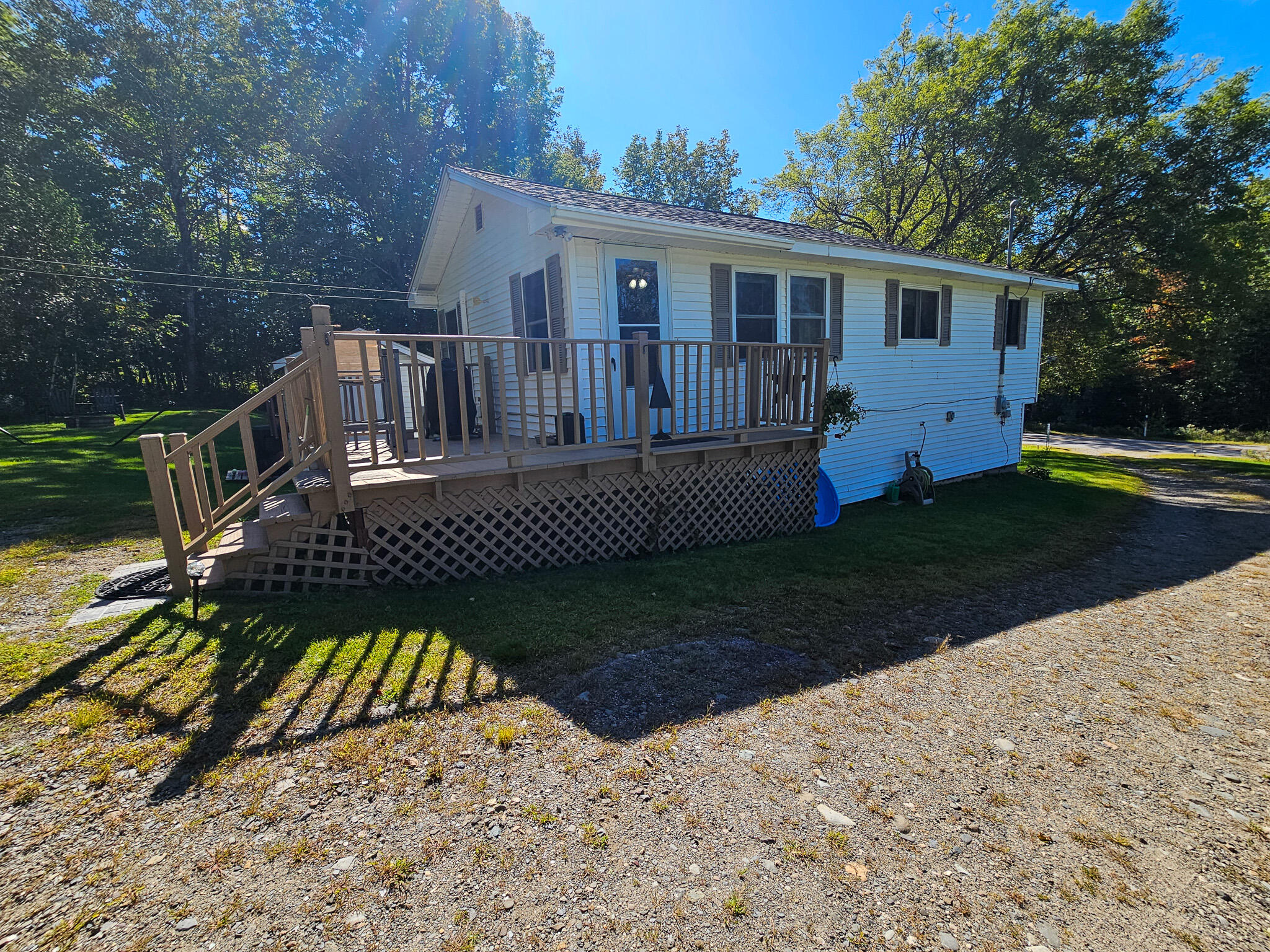899 Medway Road