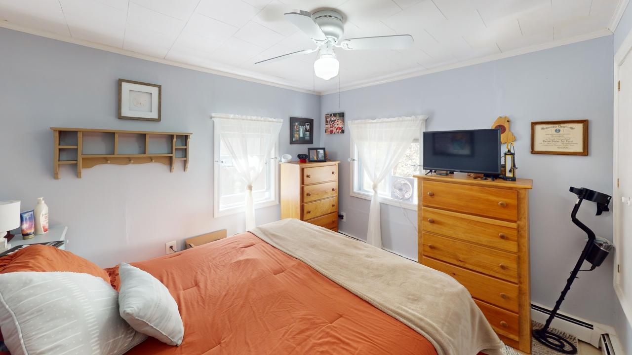 899 Medway Road