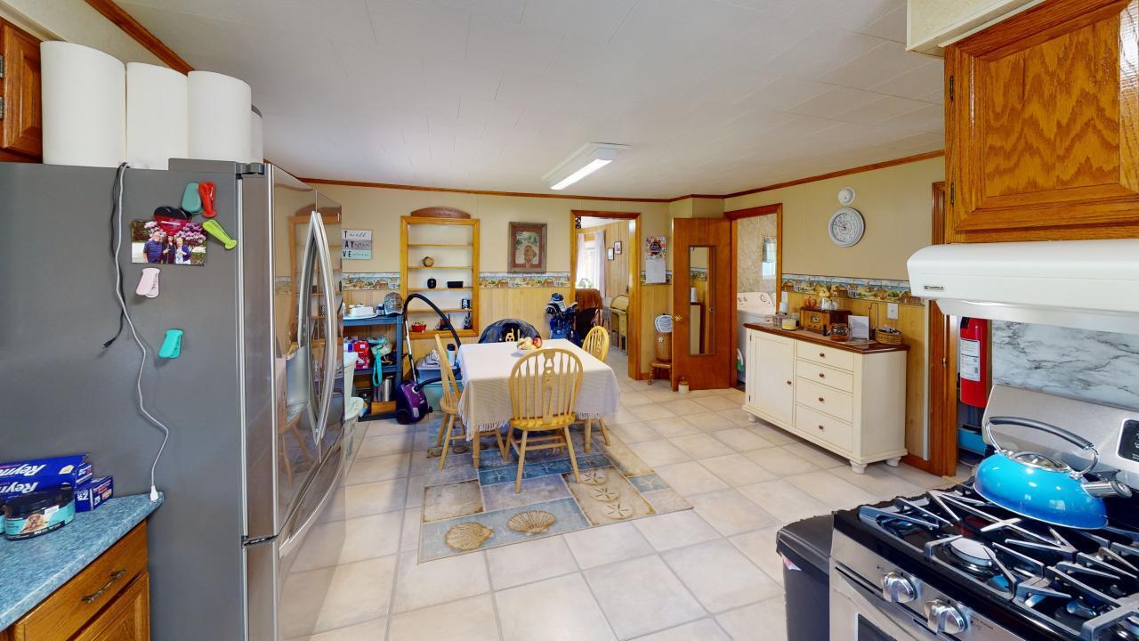 899 Medway Road