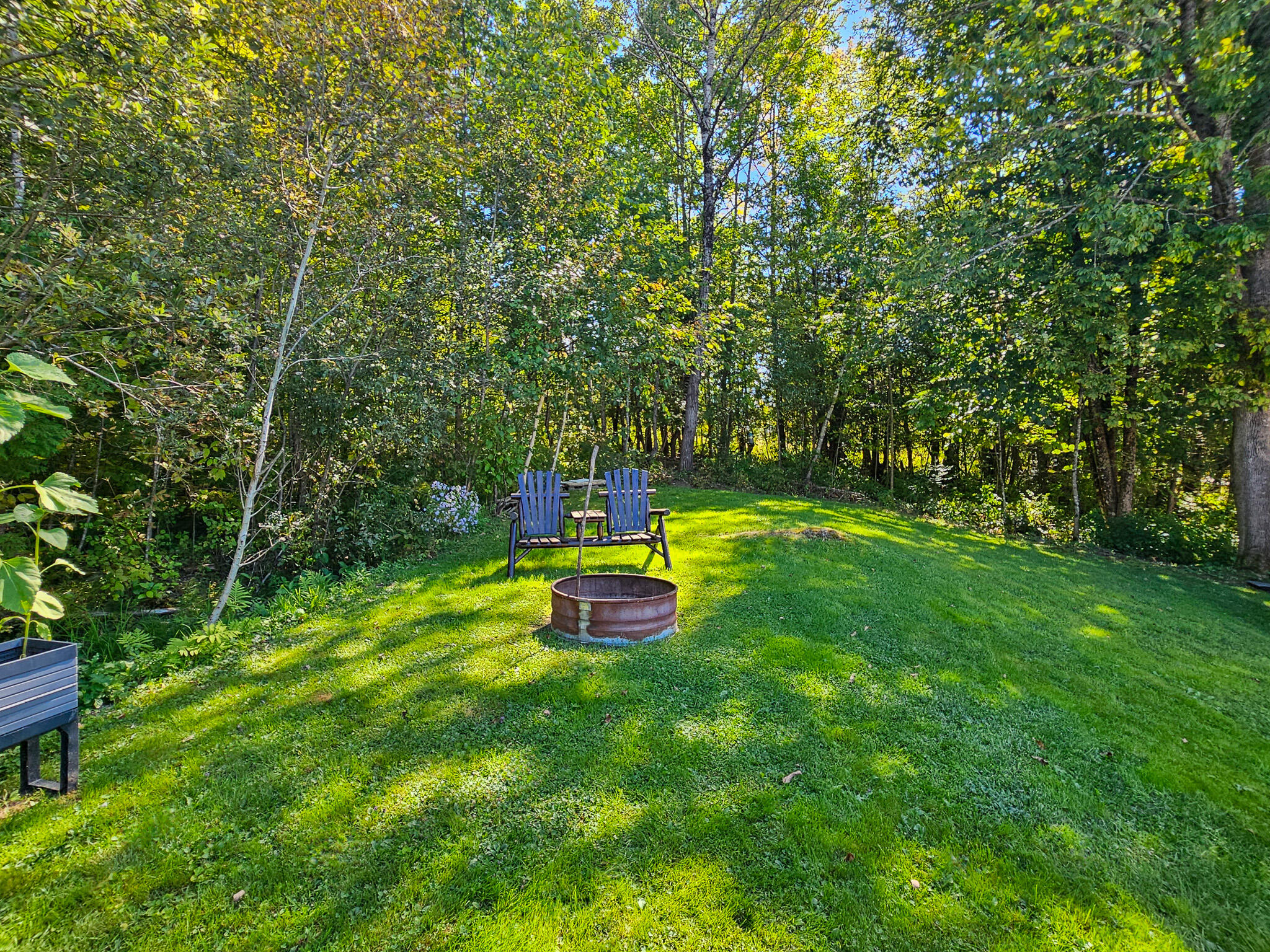 899 Medway Road