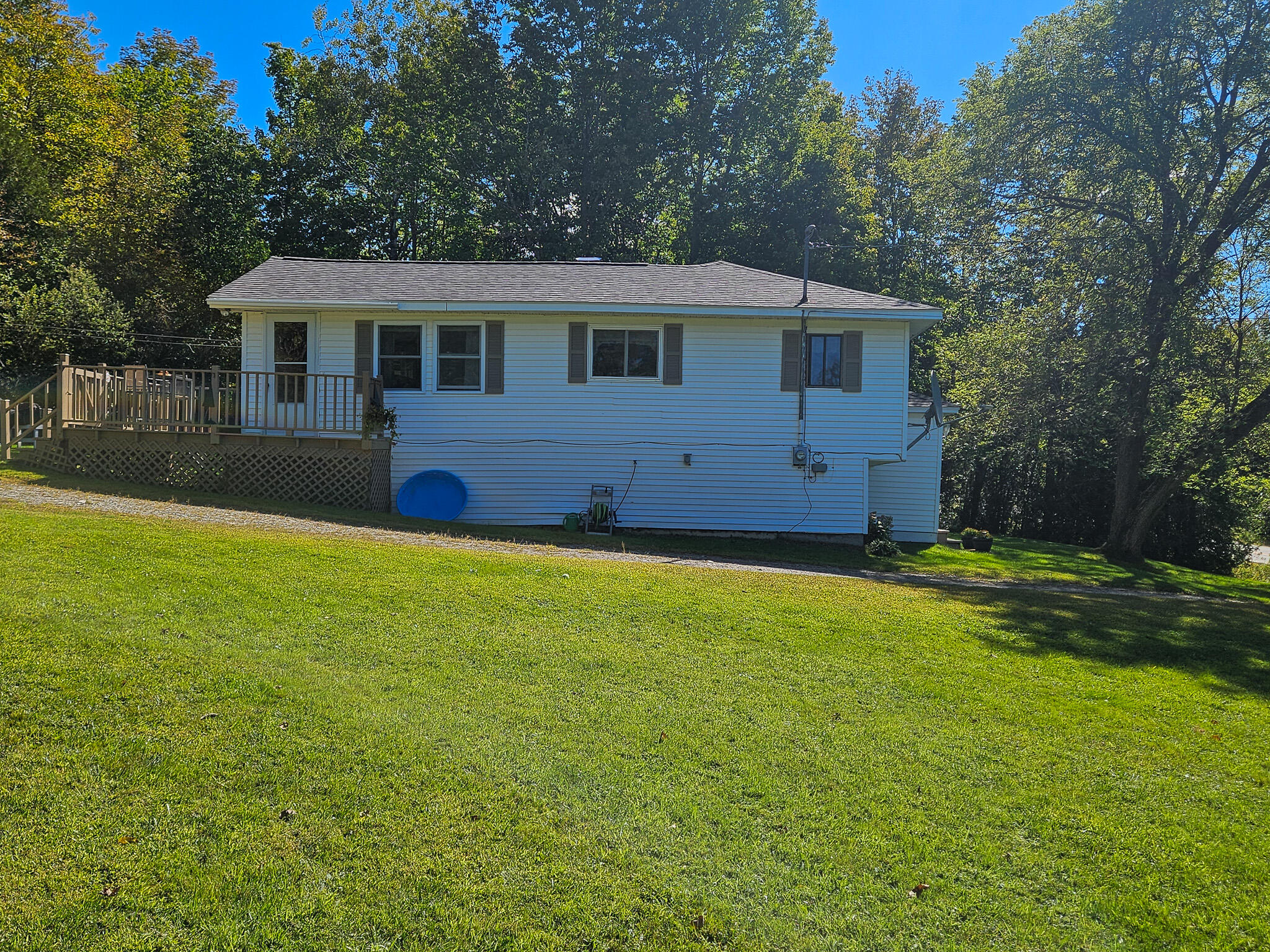 899 Medway Road