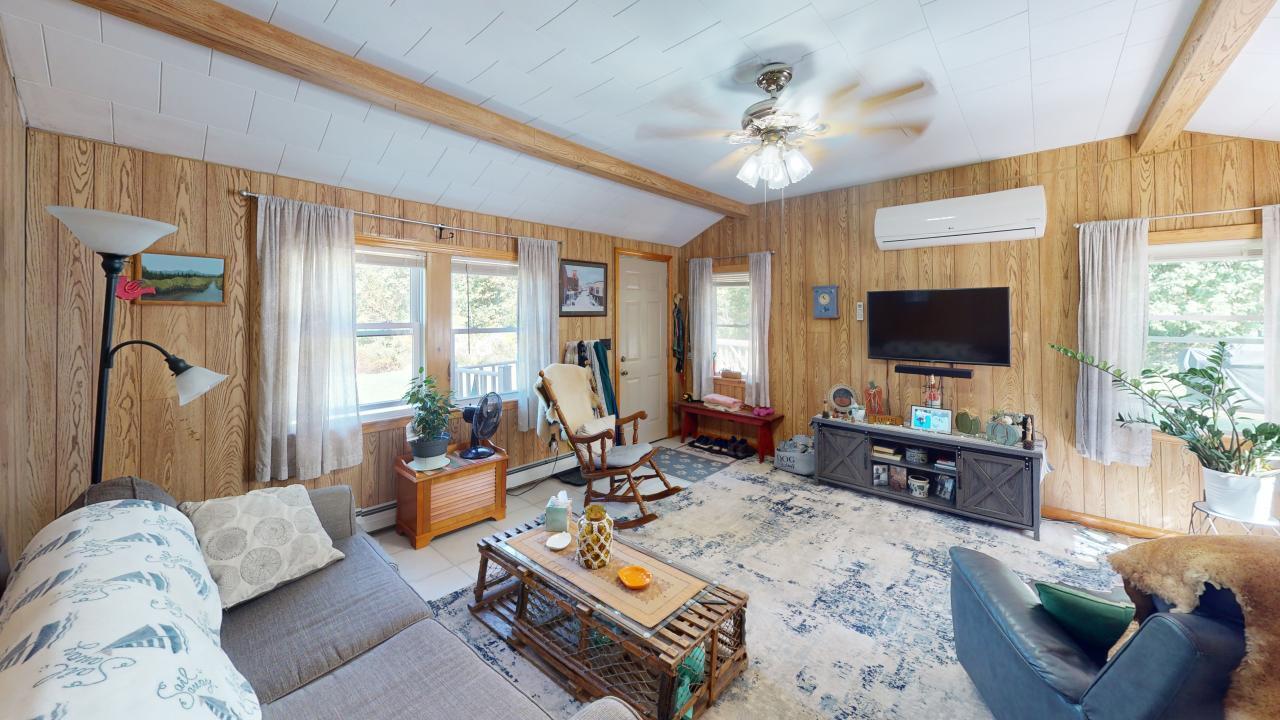 899 Medway Road