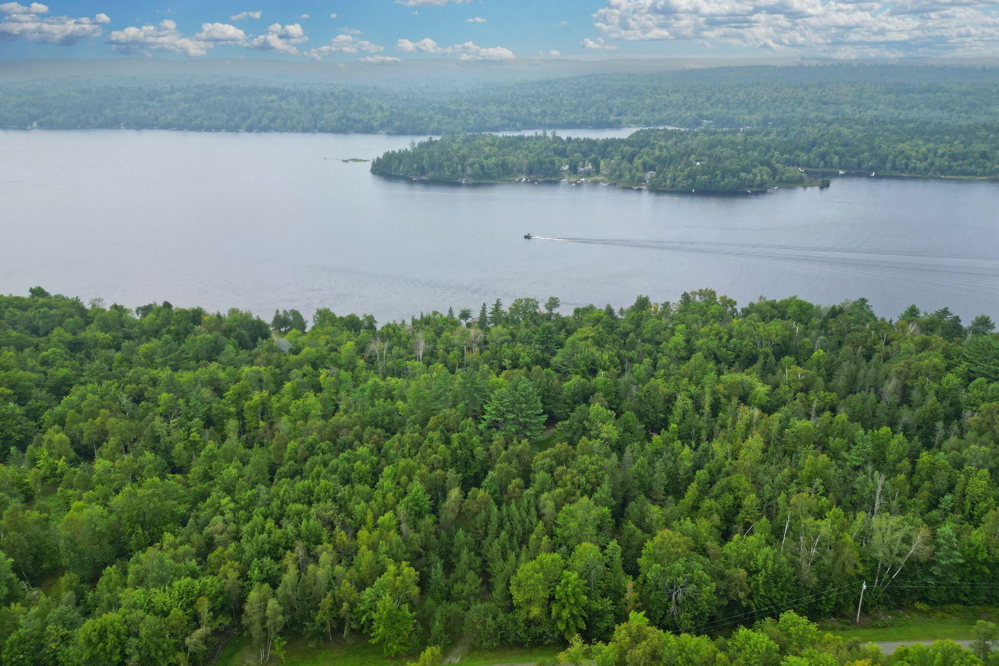 TBD Steadmans Landing Road, Dover-Foxcroft
