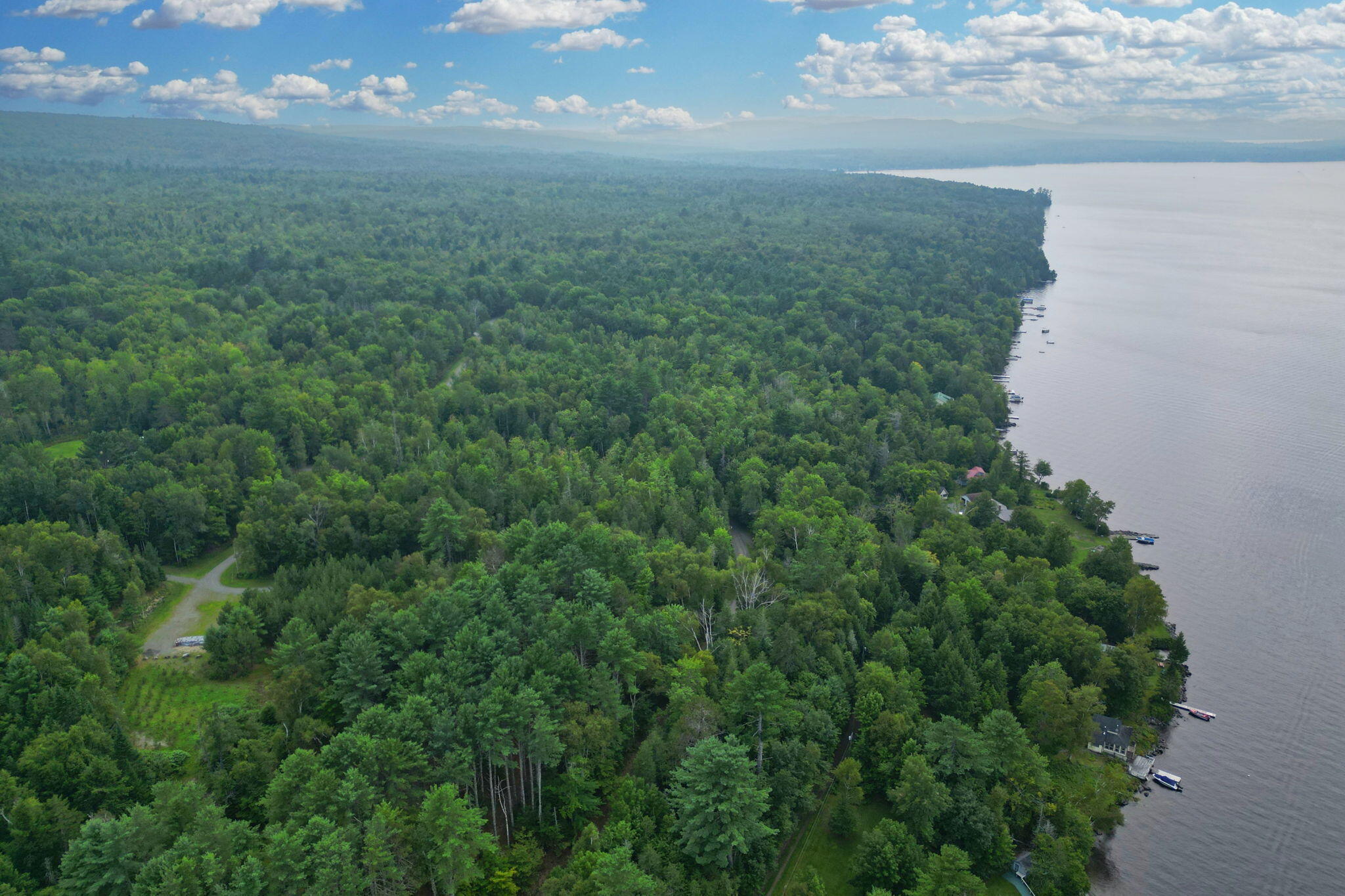 TBD Steadmans Landing Road, Dover-Foxcroft