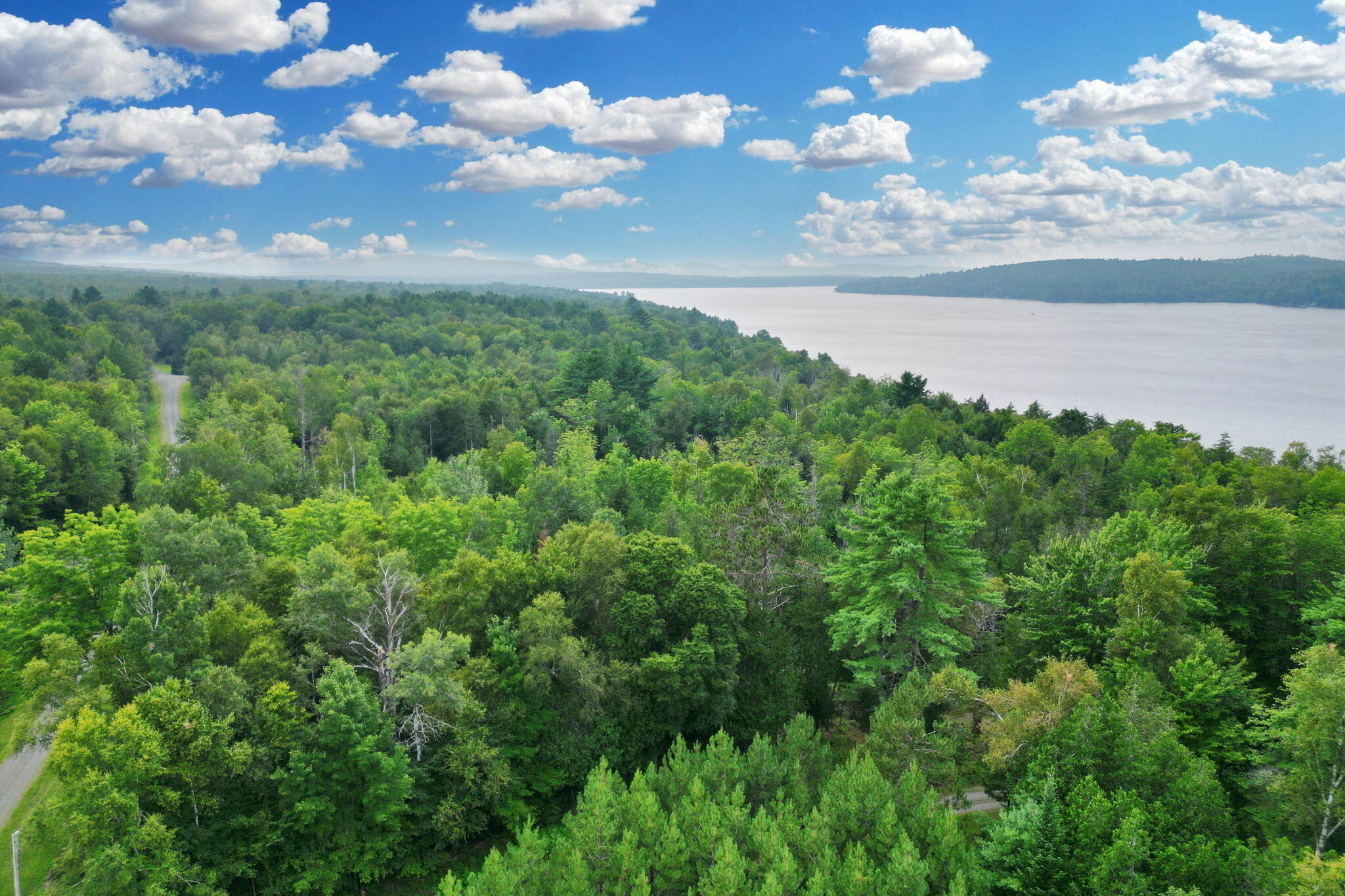 TBD Steadmans Landing Road, Dover-Foxcroft