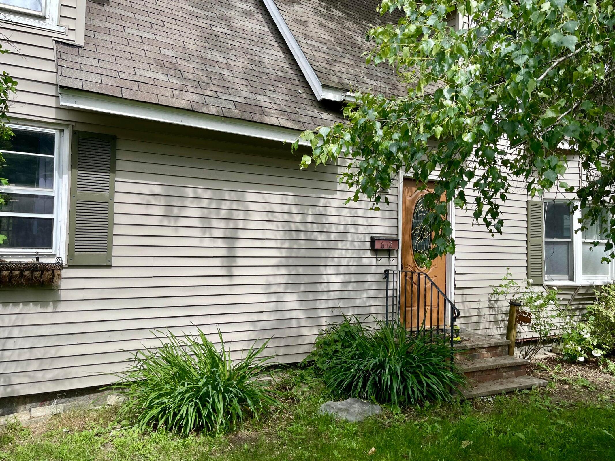642 Main Street