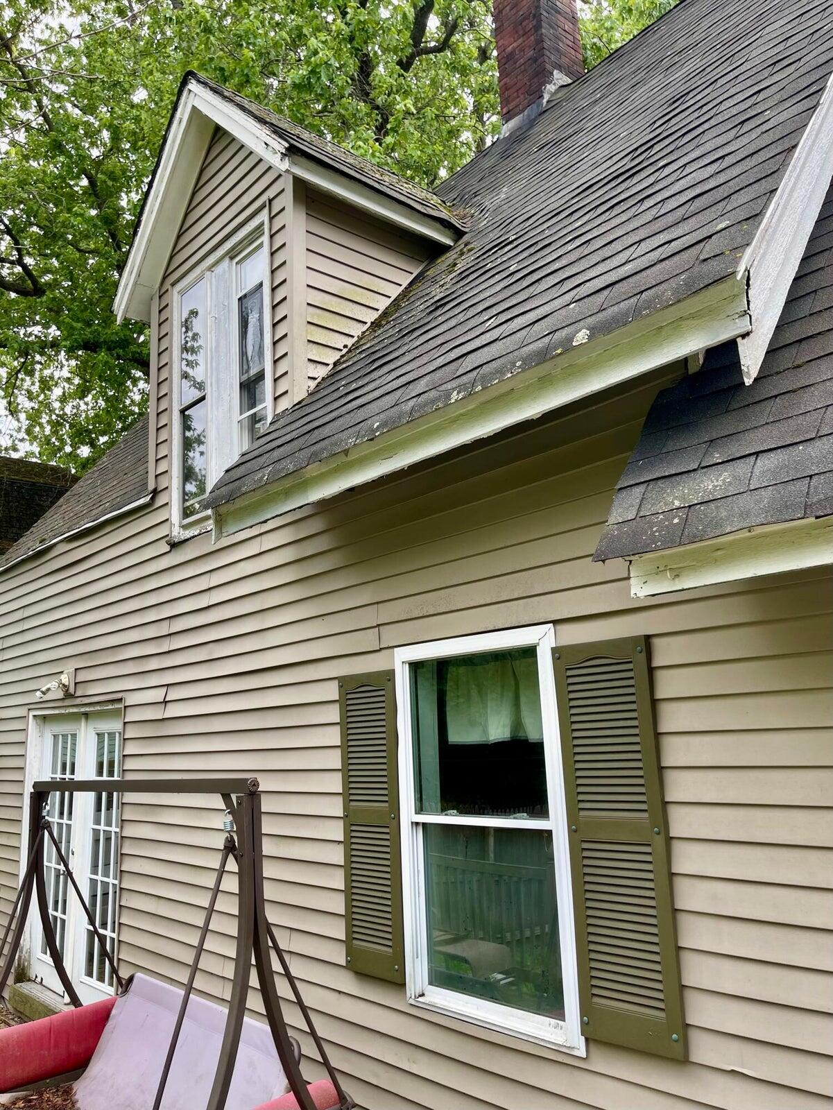 642 Main Street