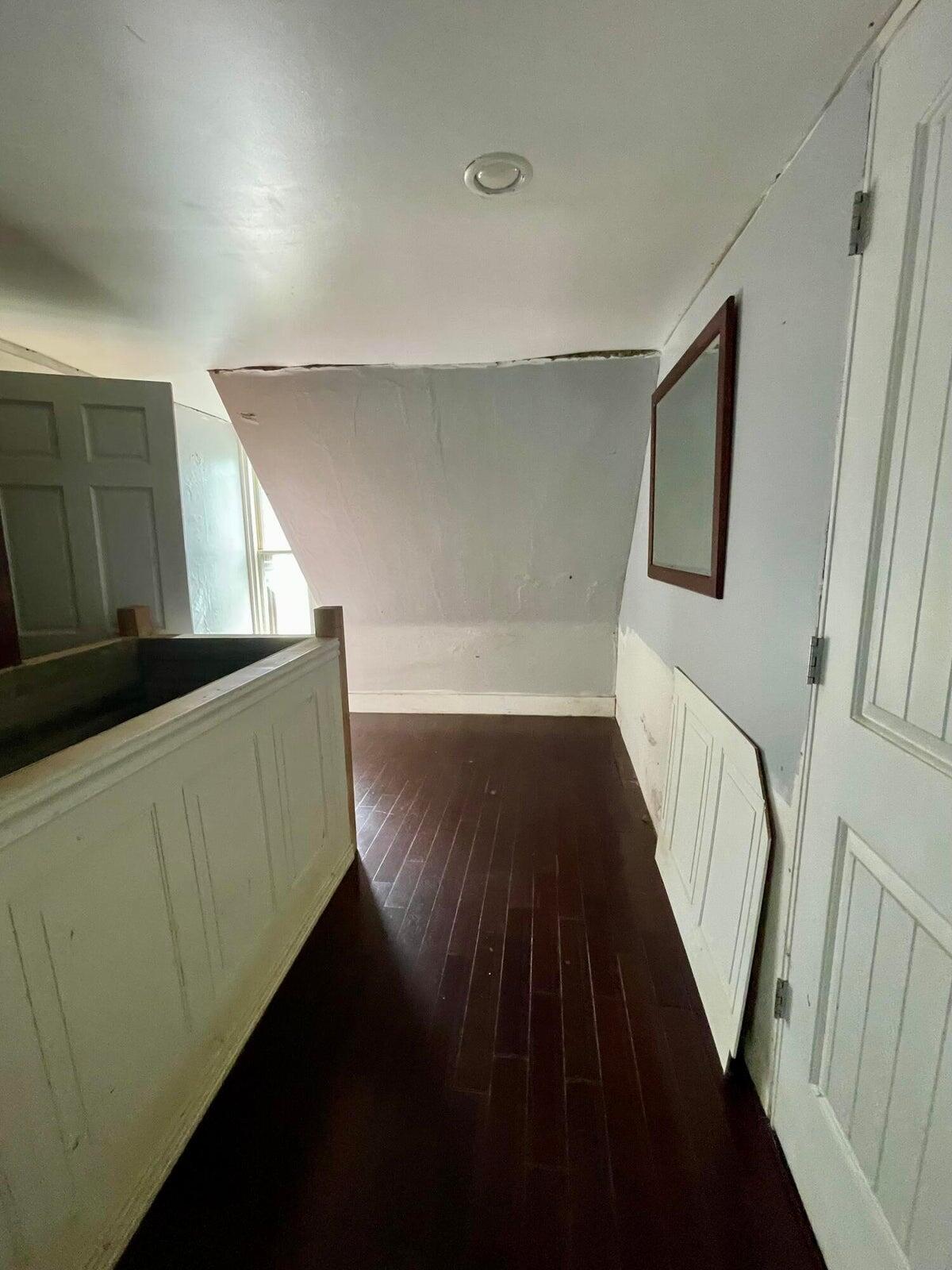 642 Main Street