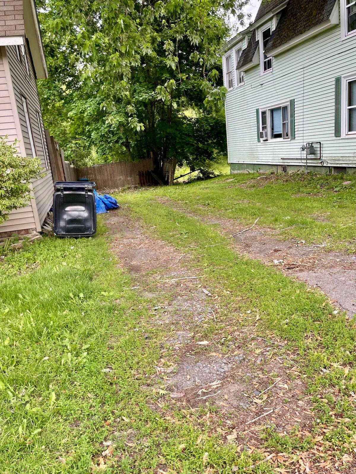 642 Main Street