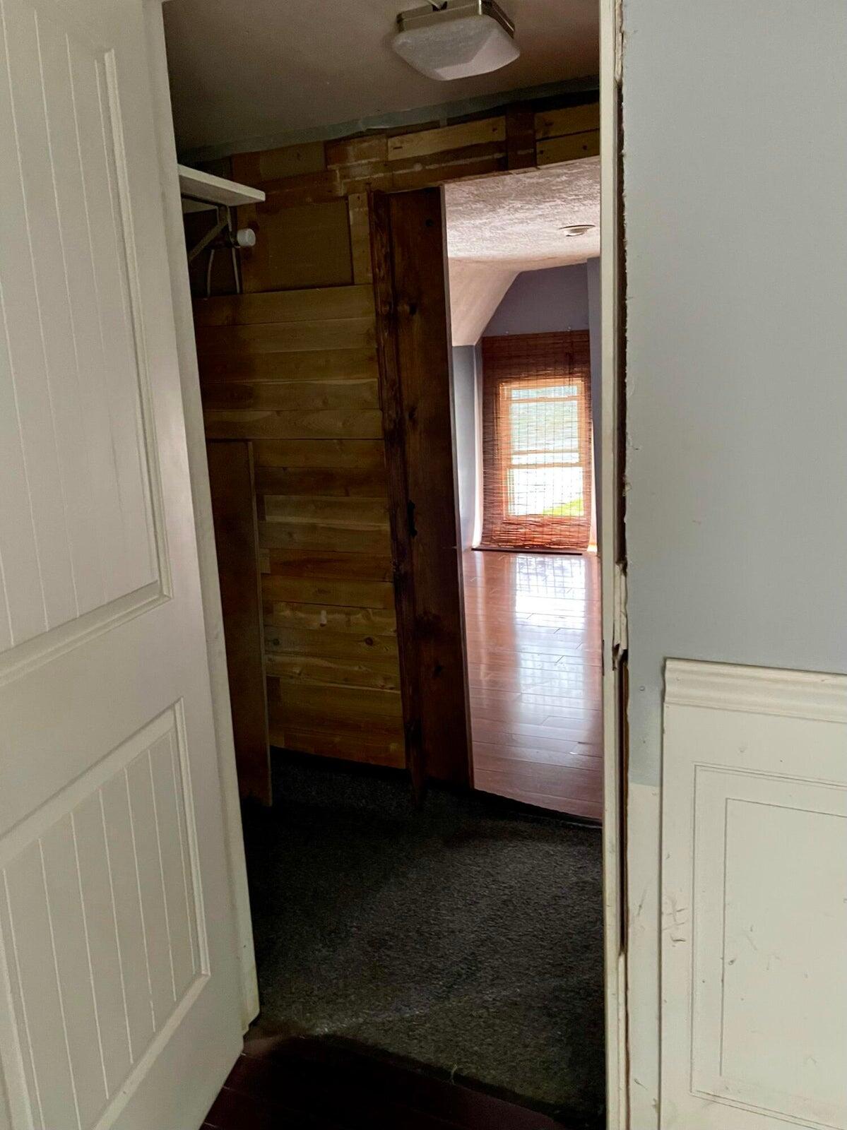 642 Main Street