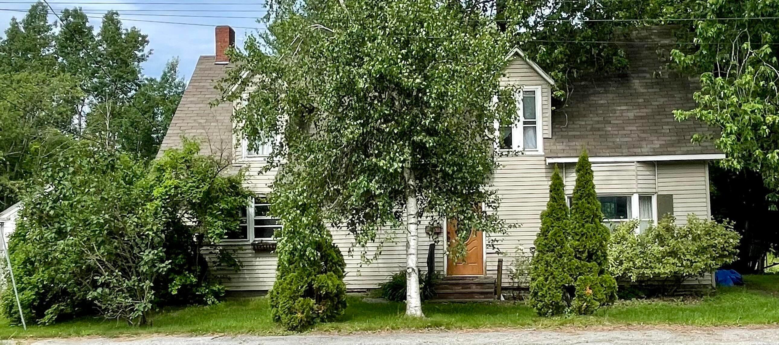 642 Main Street