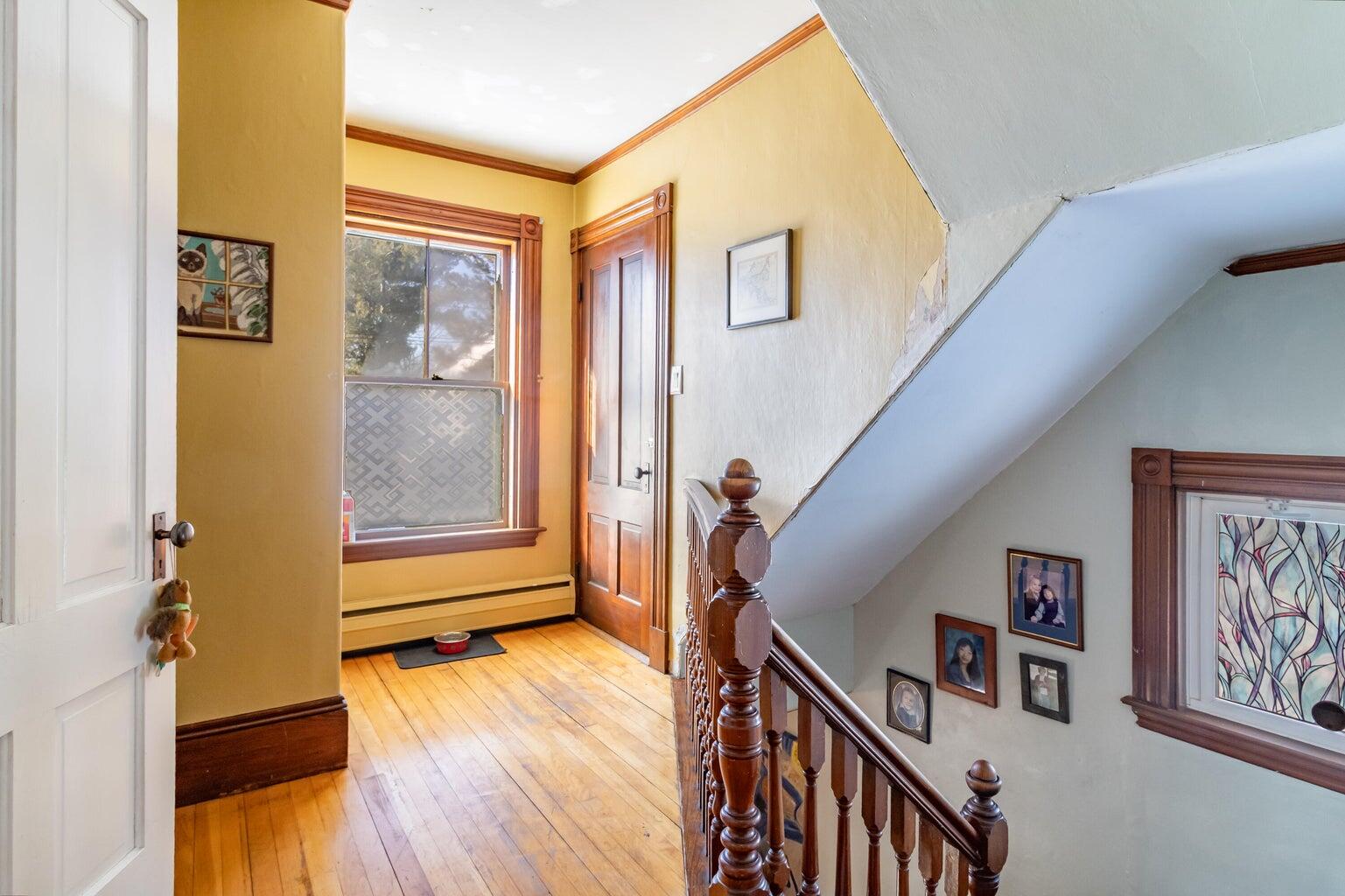 131 Lincoln Street