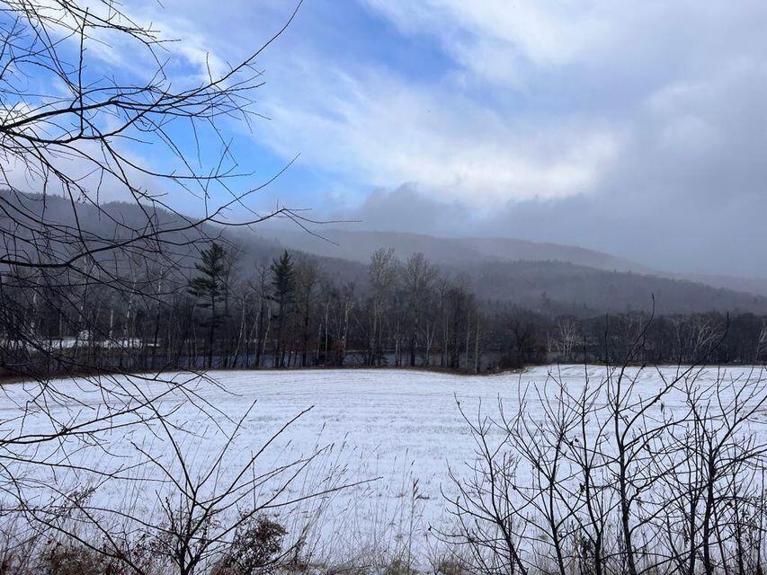 Lot 17 S Rumford Road