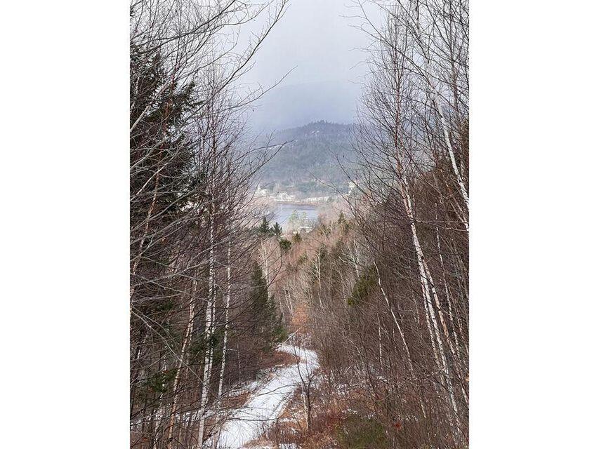 Lot 17 S Rumford Road