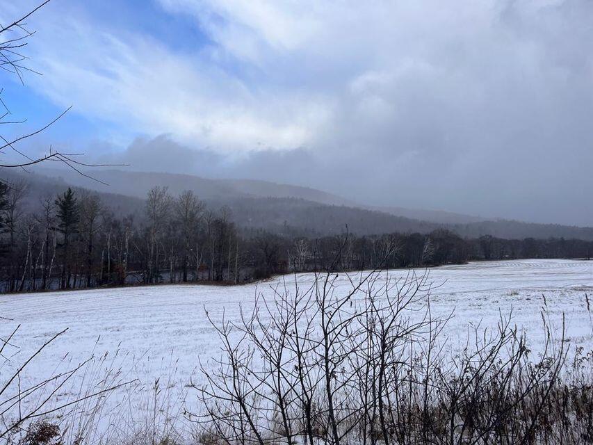 Lot 17 S Rumford Road